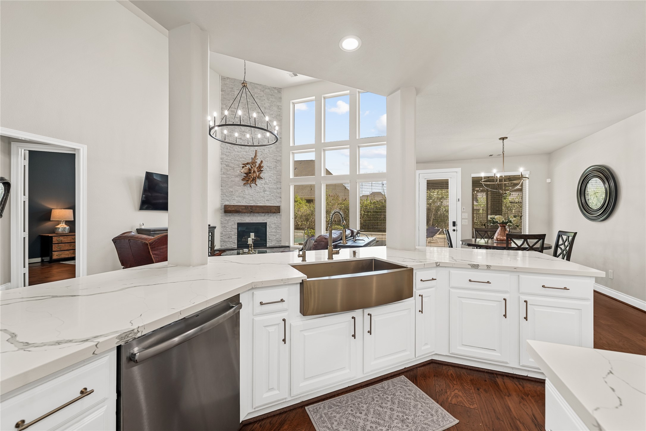 27526 Llano Meadows Lane Property Photo 15