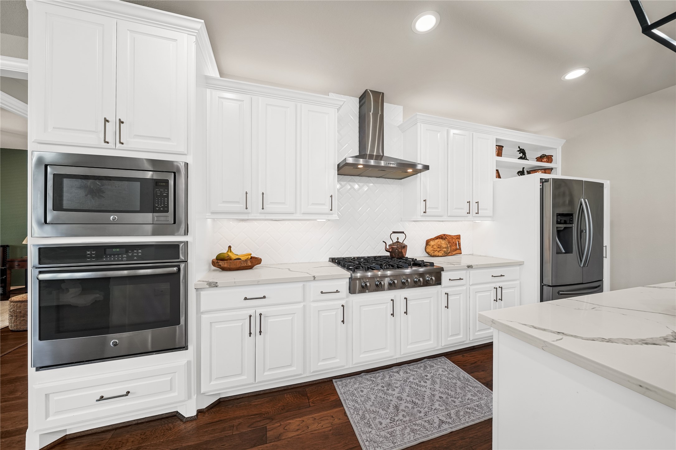 27526 Llano Meadows Lane Property Photo 16