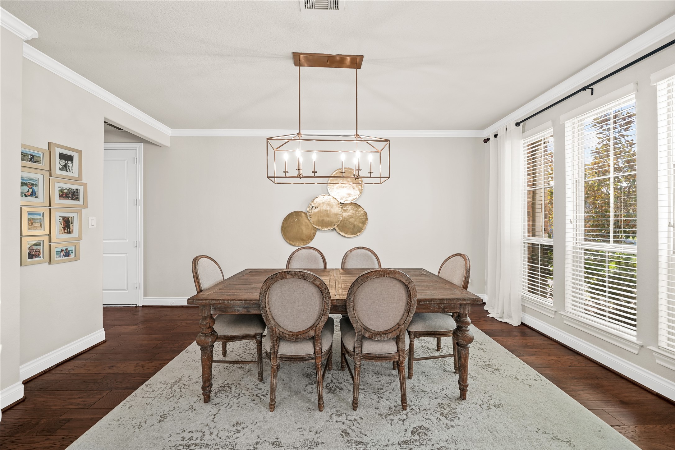 27526 Llano Meadows Lane Property Photo 18