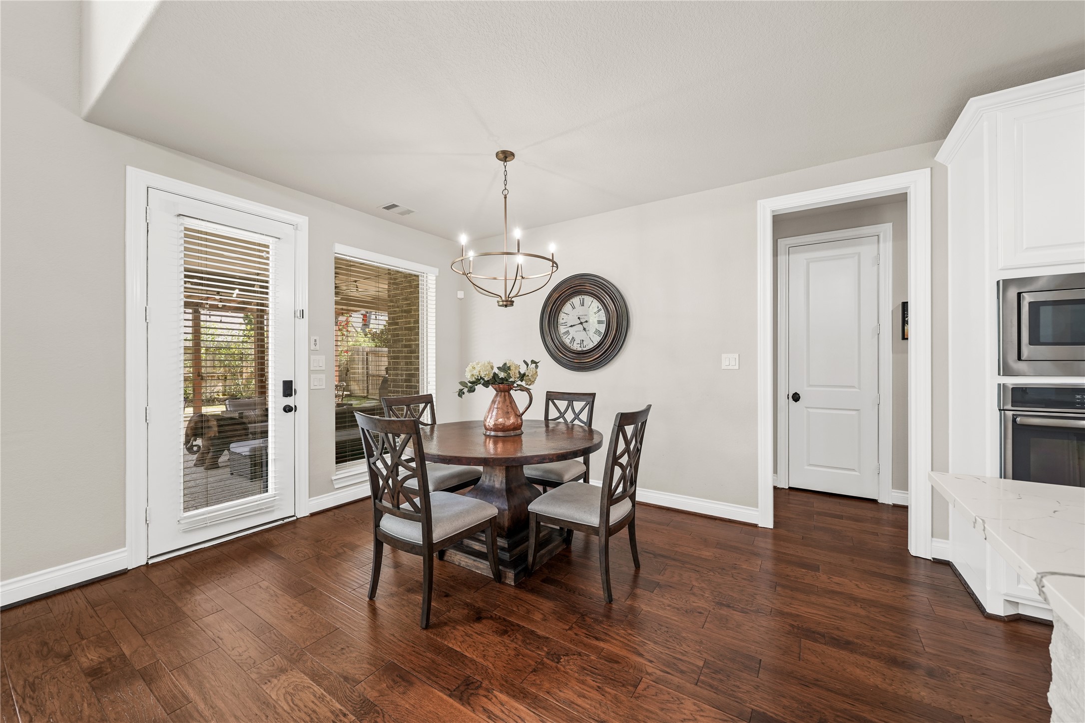 27526 Llano Meadows Lane Property Photo 20