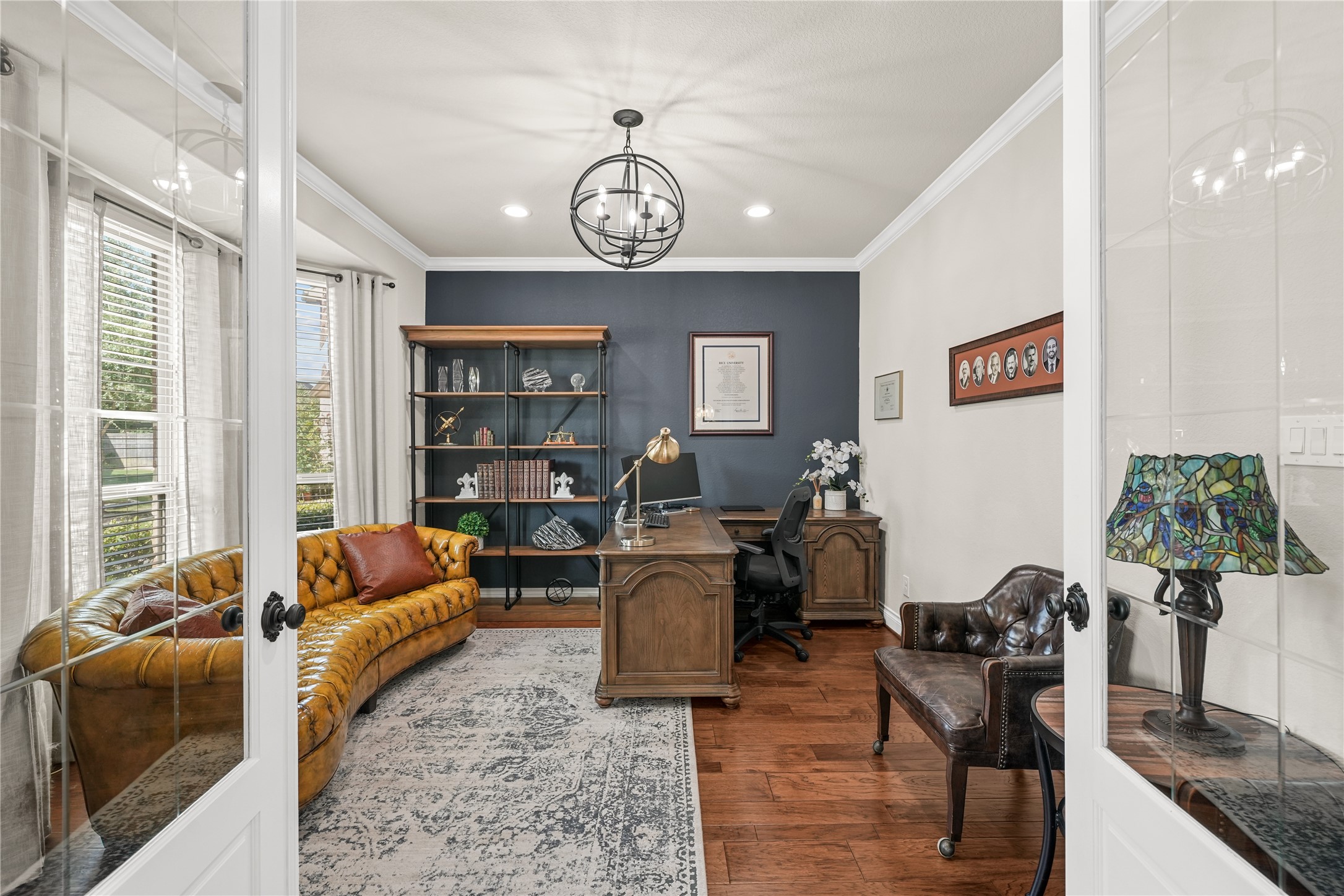 27526 Llano Meadows Lane Property Photo 21