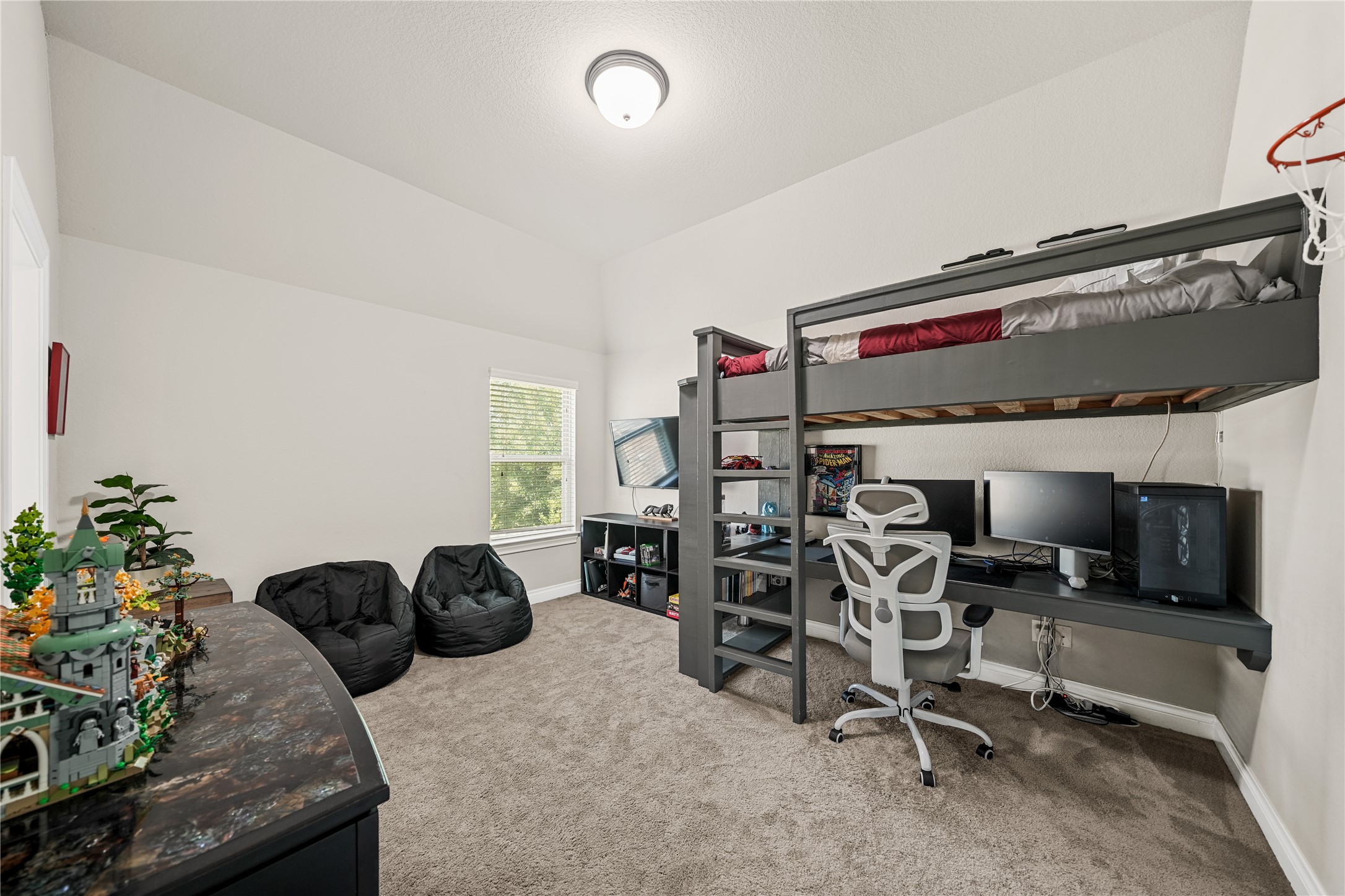 27526 Llano Meadows Lane Property Photo 38