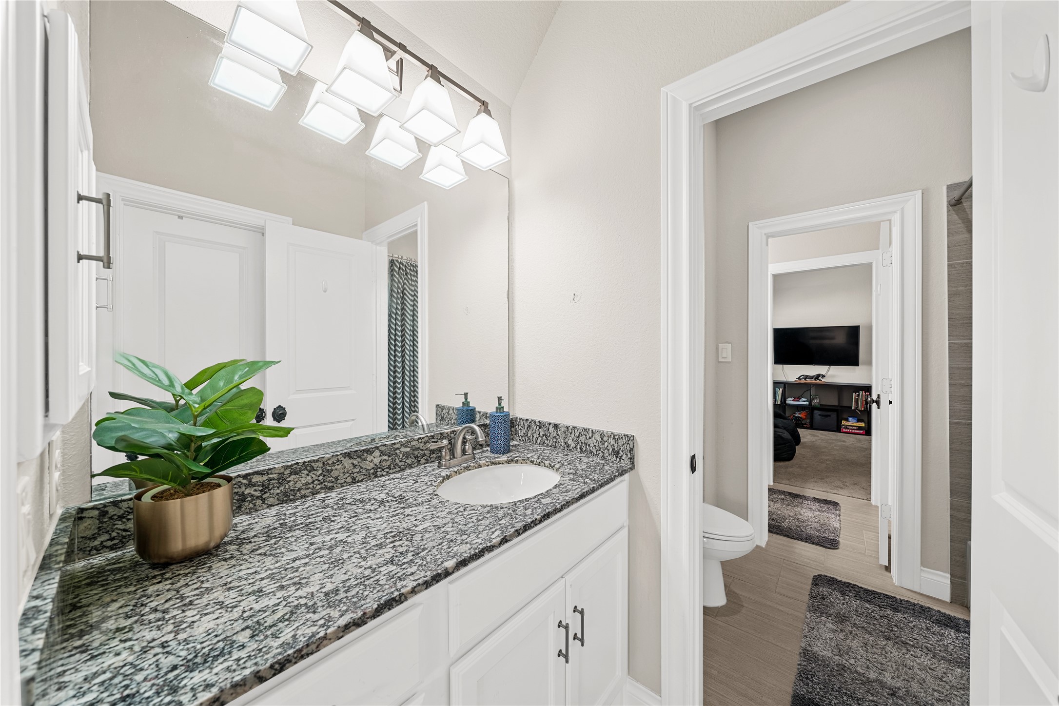 27526 Llano Meadows Lane Property Photo 40