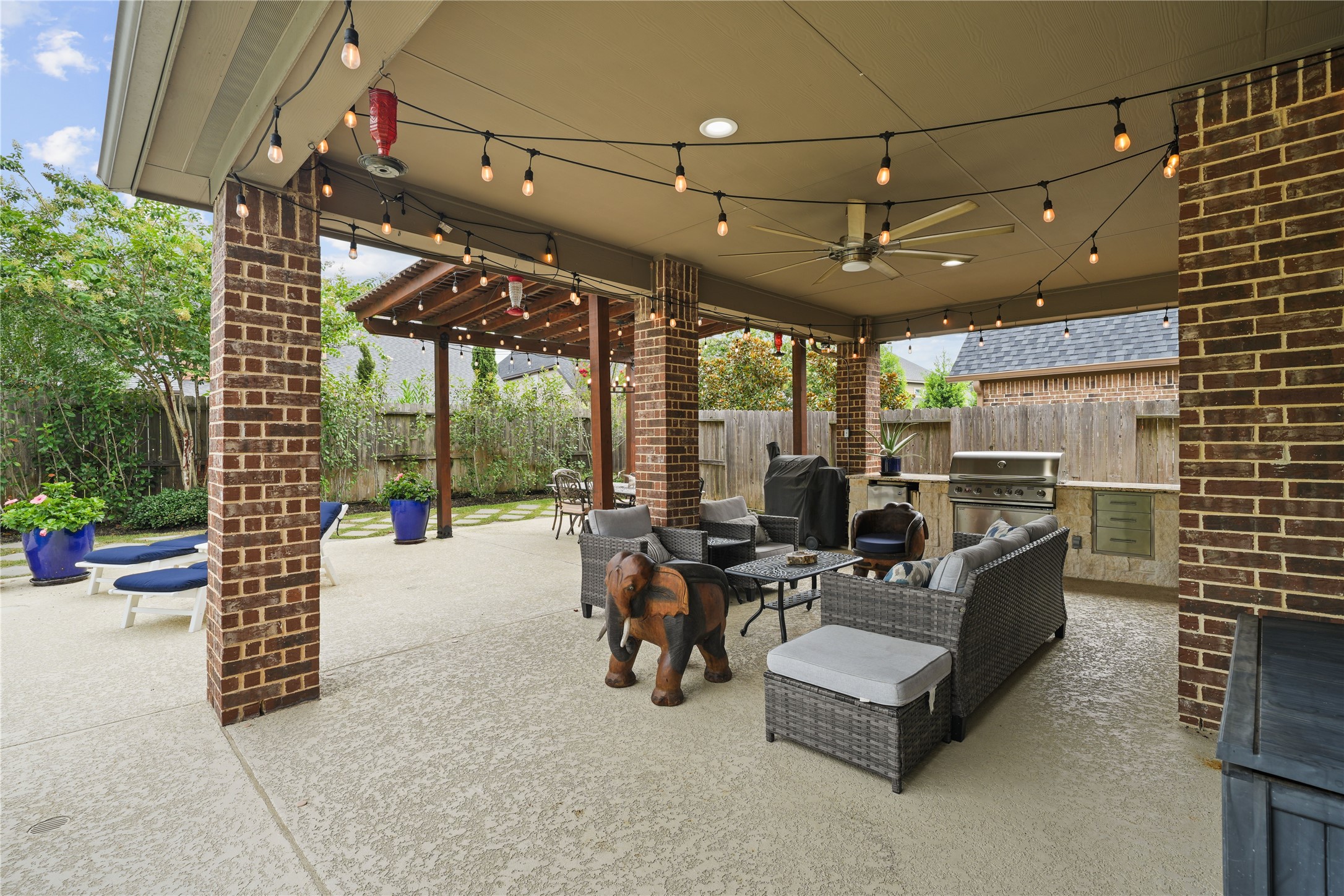 27526 Llano Meadows Lane Property Photo 43