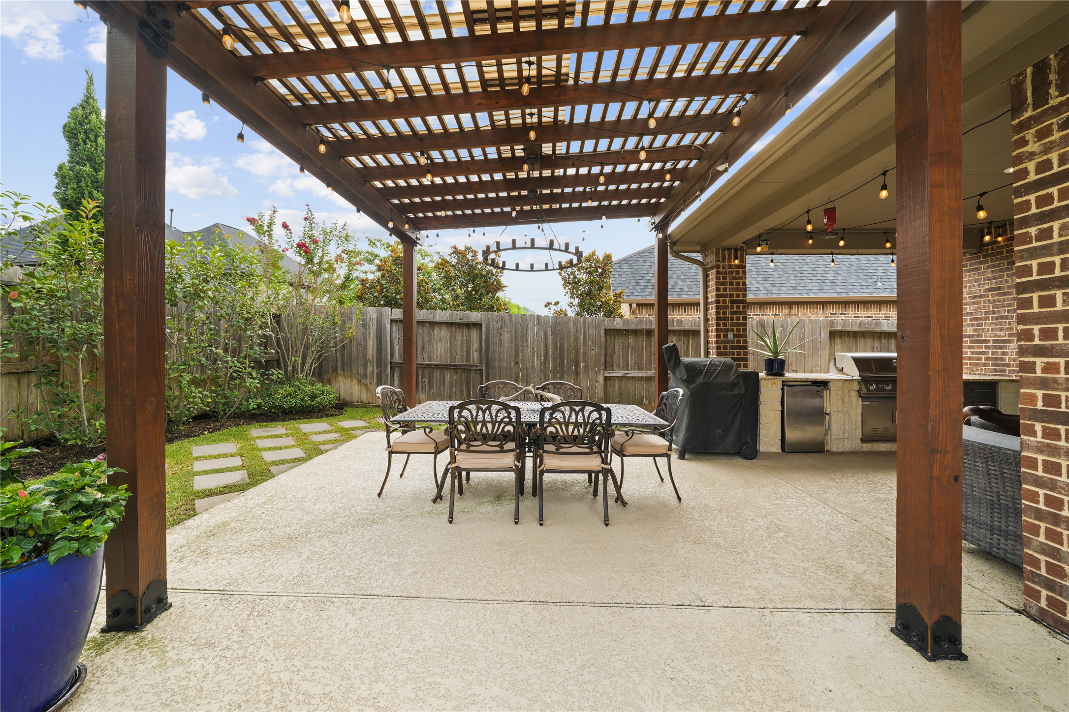 27526 Llano Meadows Lane Property Photo 45