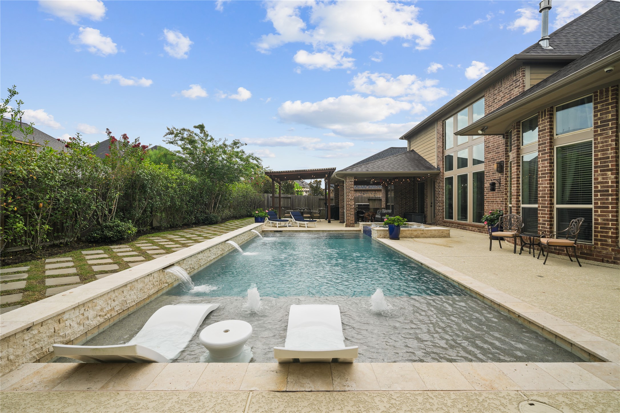 27526 Llano Meadows Lane Property Photo 47