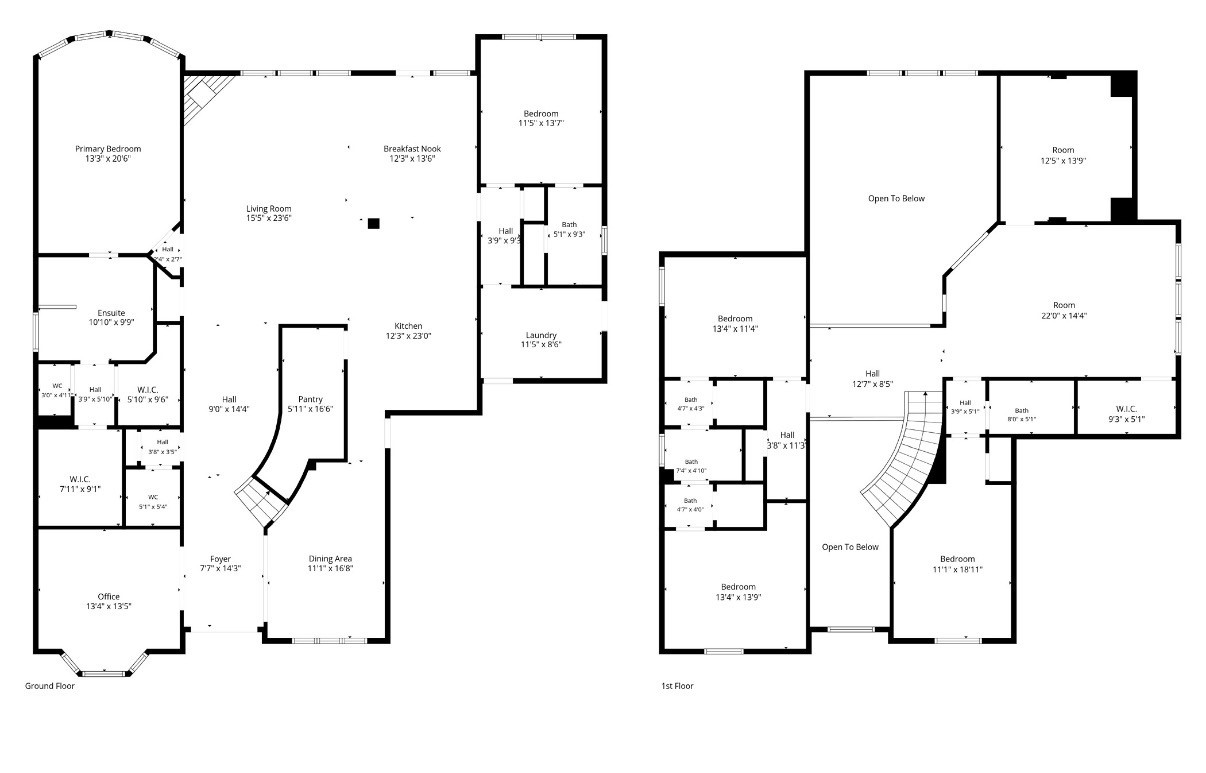 27526 Llano Meadows Lane Property Photo 50