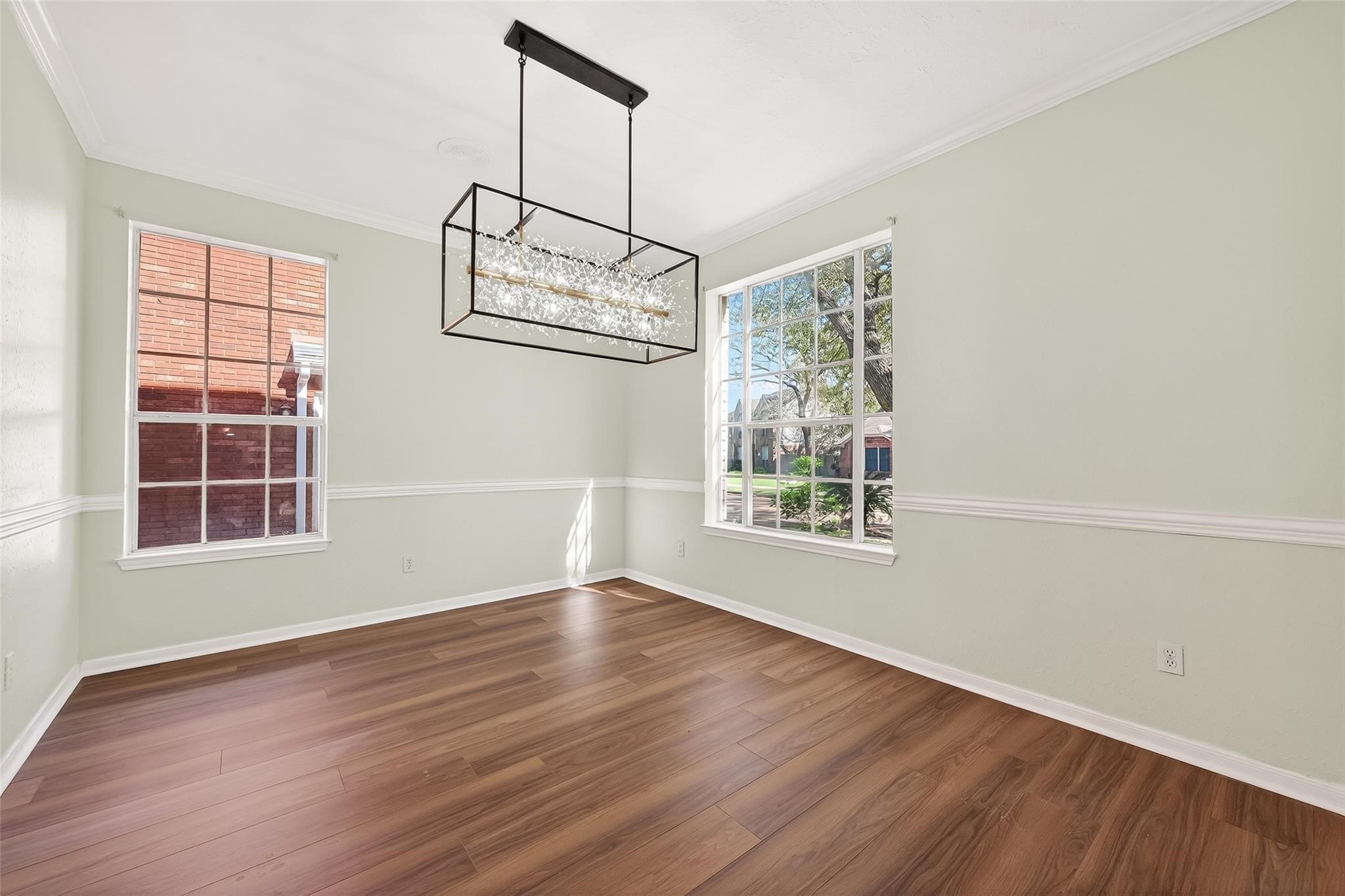 16410 Fondren Grove Drive Property Photo 9