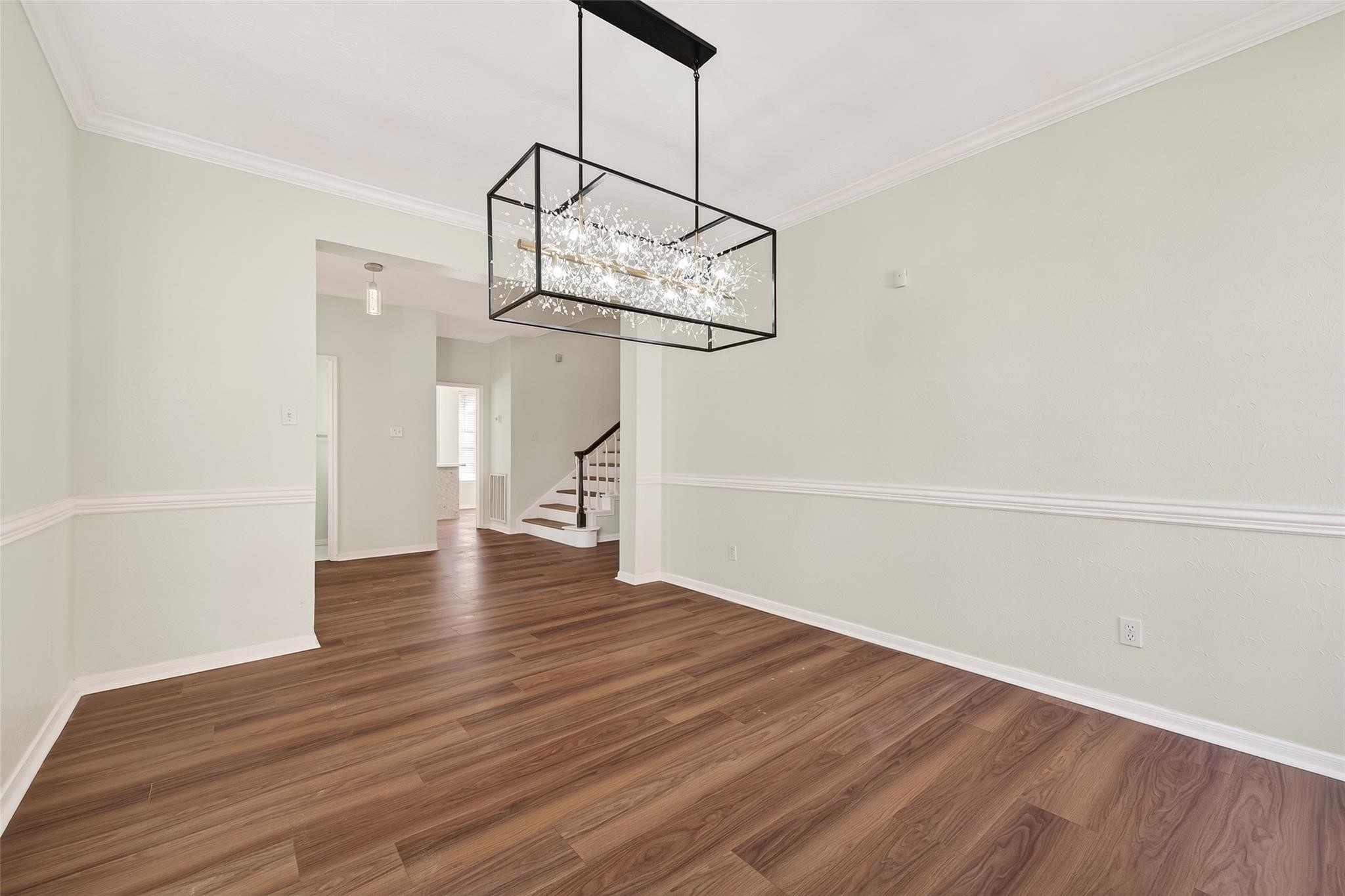 16410 Fondren Grove Drive Property Photo 10