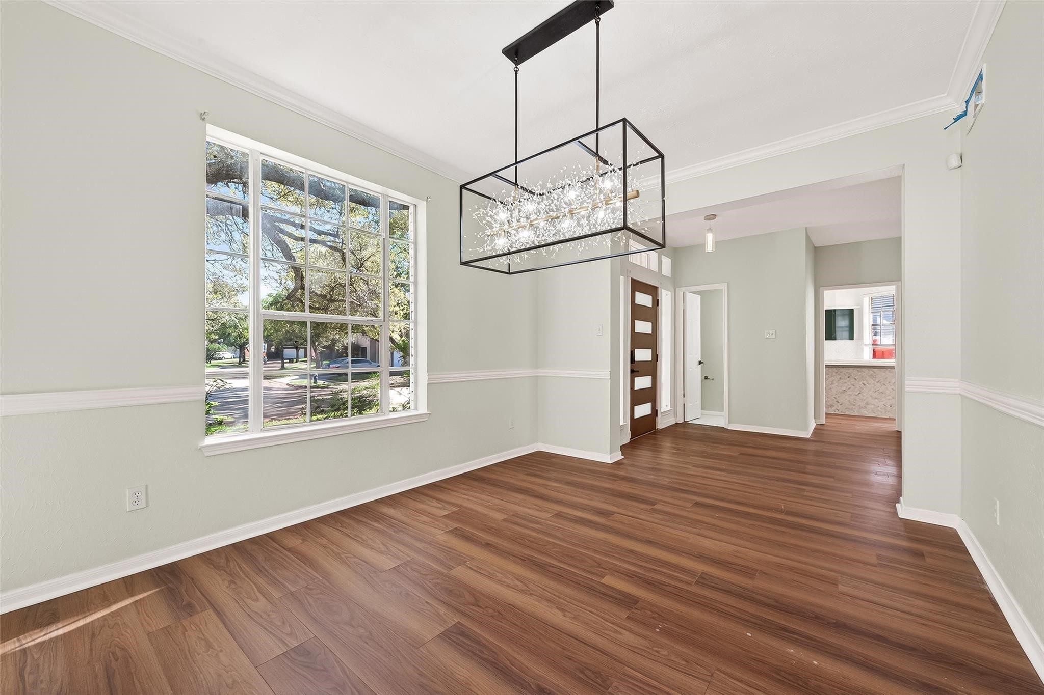 16410 Fondren Grove Drive Property Photo 11