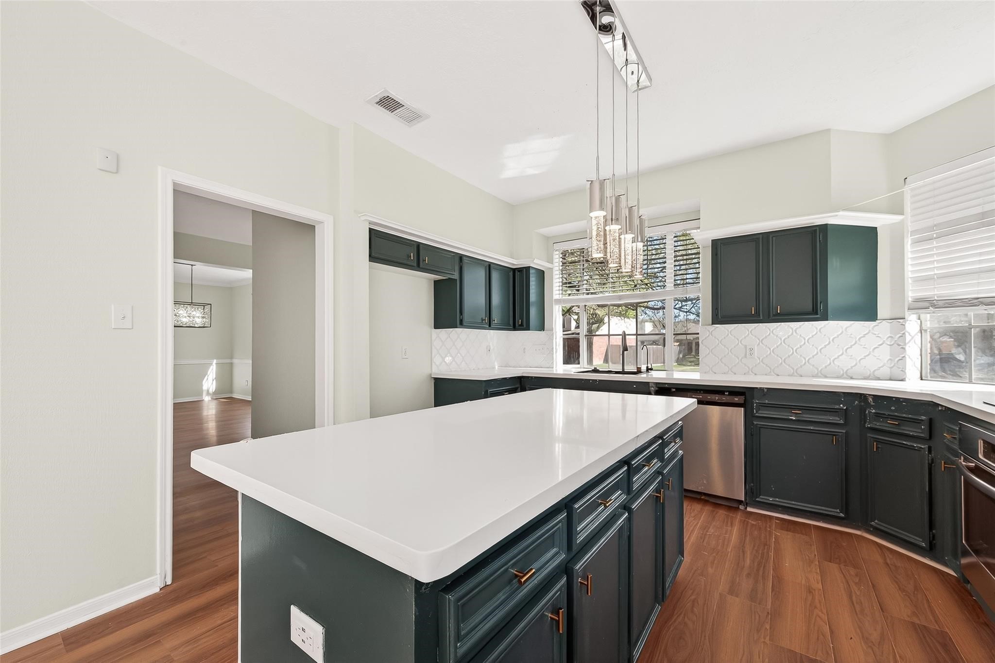 16410 Fondren Grove Drive Property Photo 18