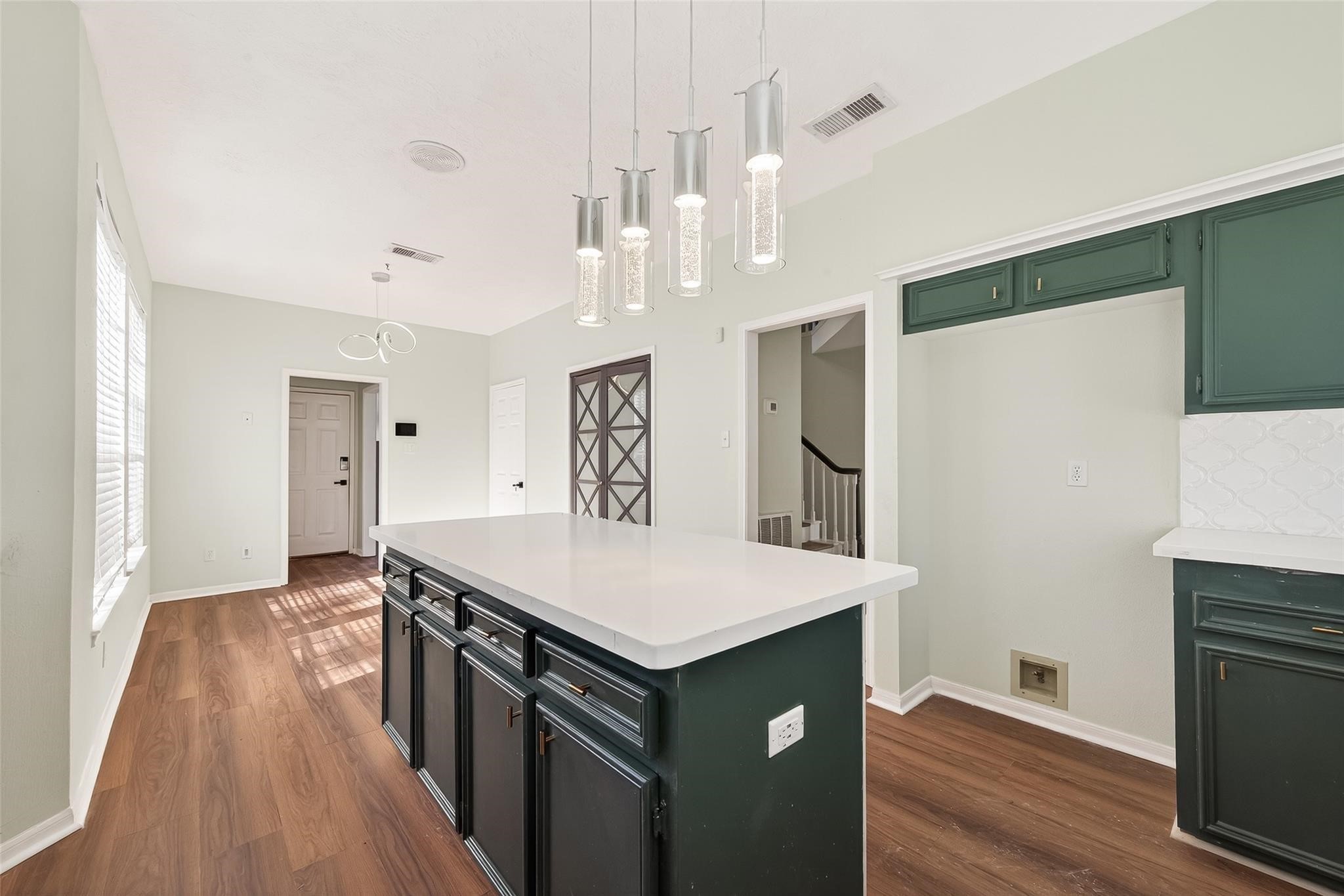 16410 Fondren Grove Drive Property Photo 22