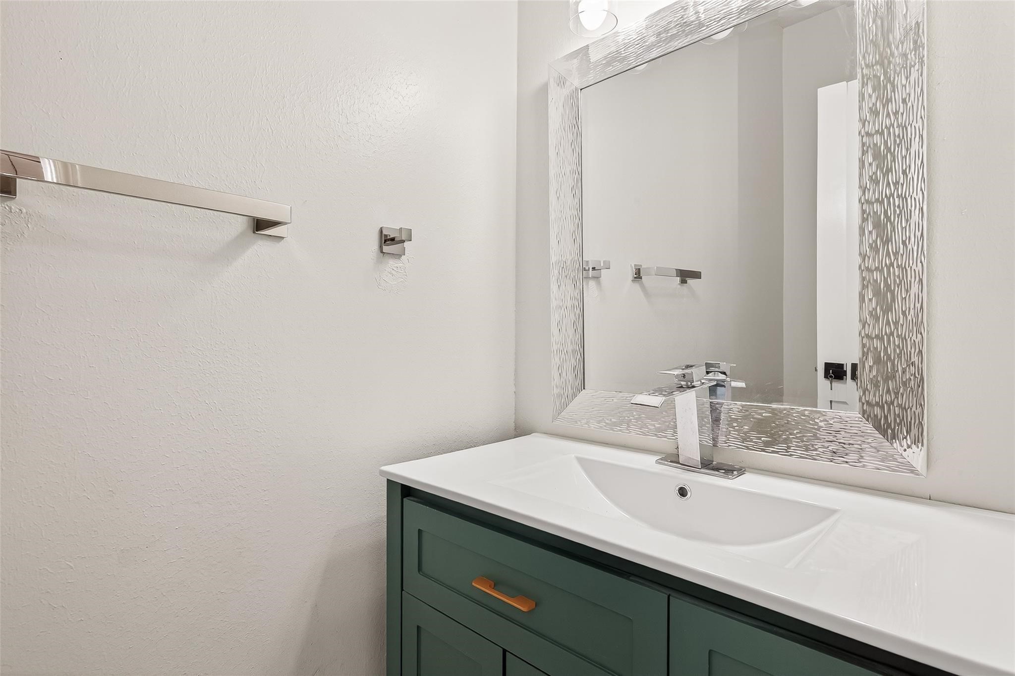 16410 Fondren Grove Drive Property Photo 27