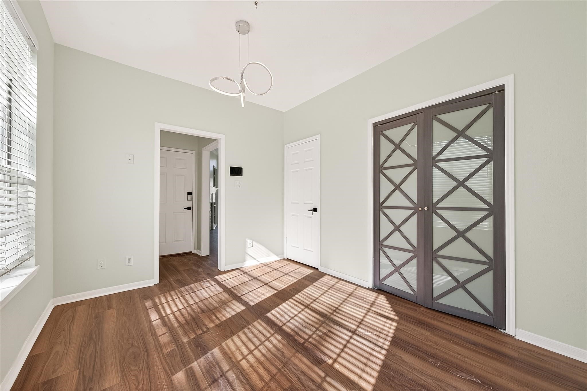 16410 Fondren Grove Drive Property Photo 30