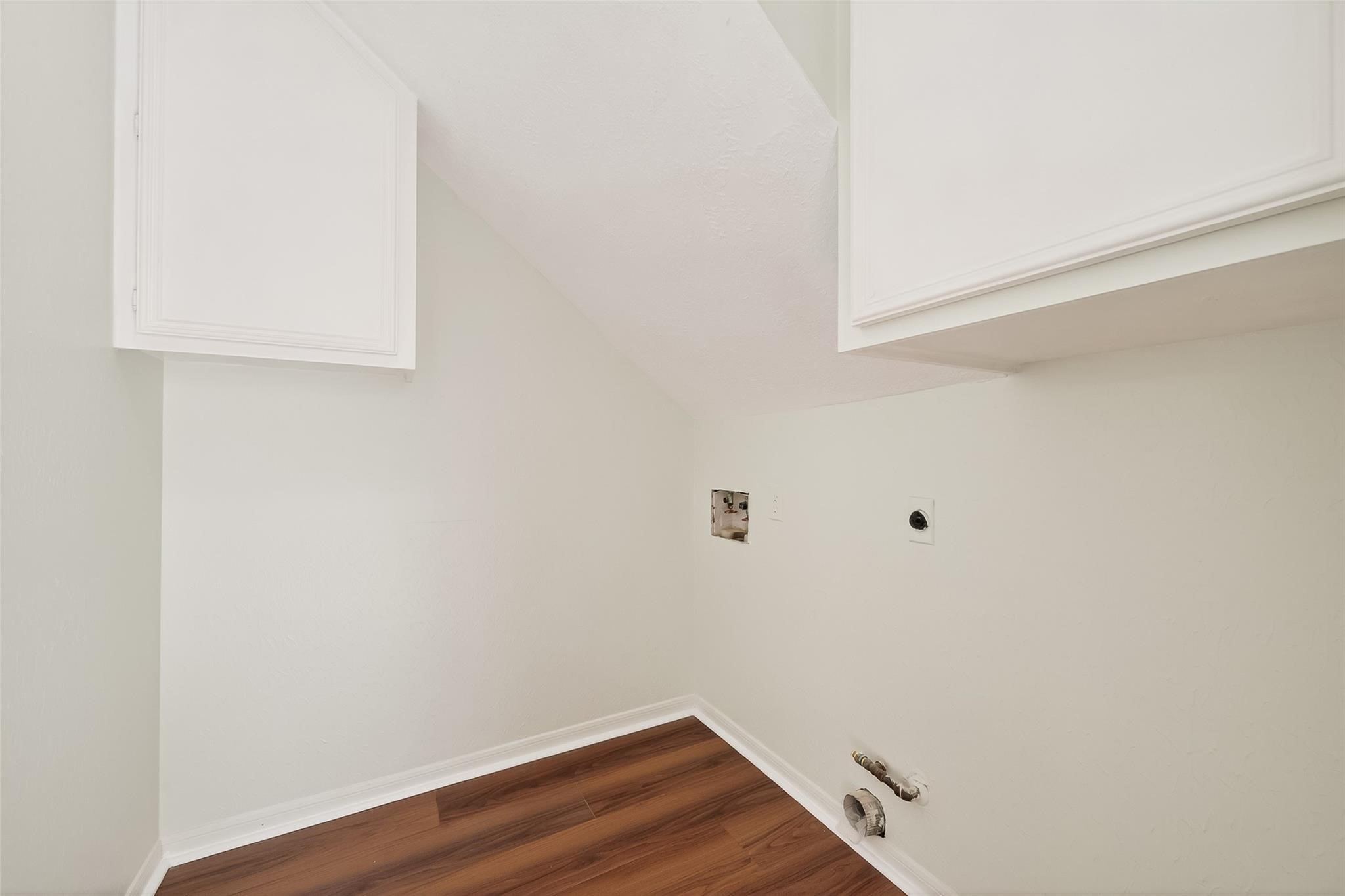 16410 Fondren Grove Drive Property Photo 32