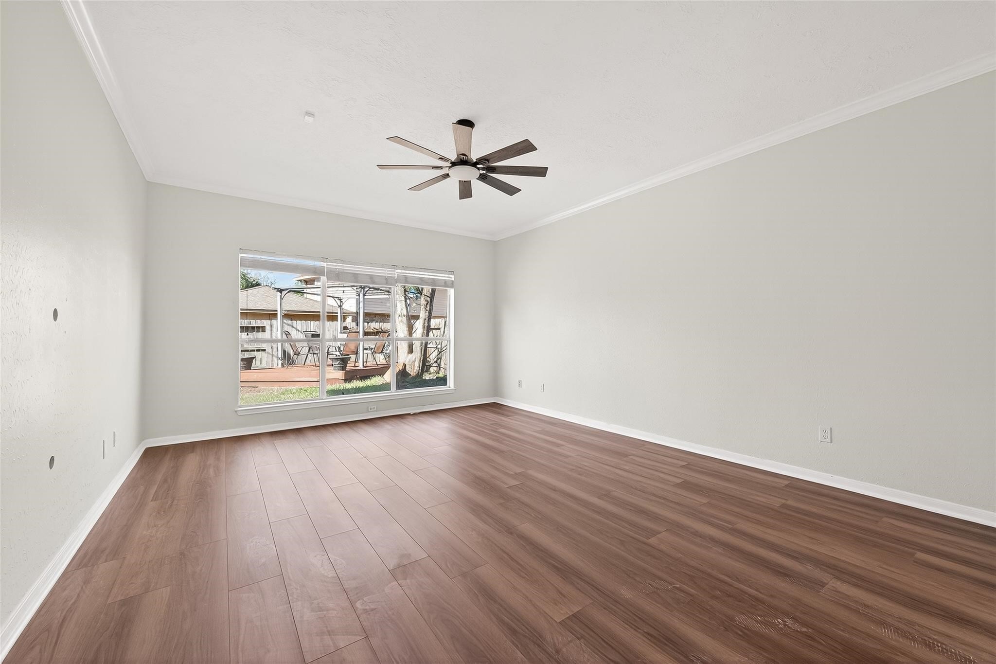 16410 Fondren Grove Drive Property Photo 33