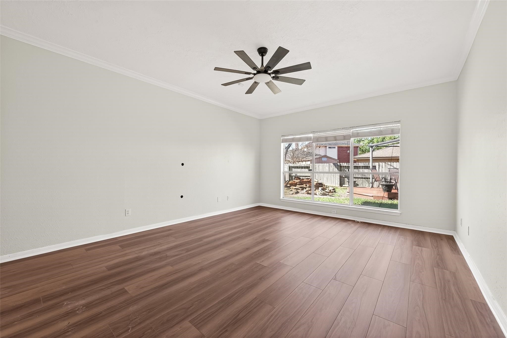 16410 Fondren Grove Drive Property Photo 35