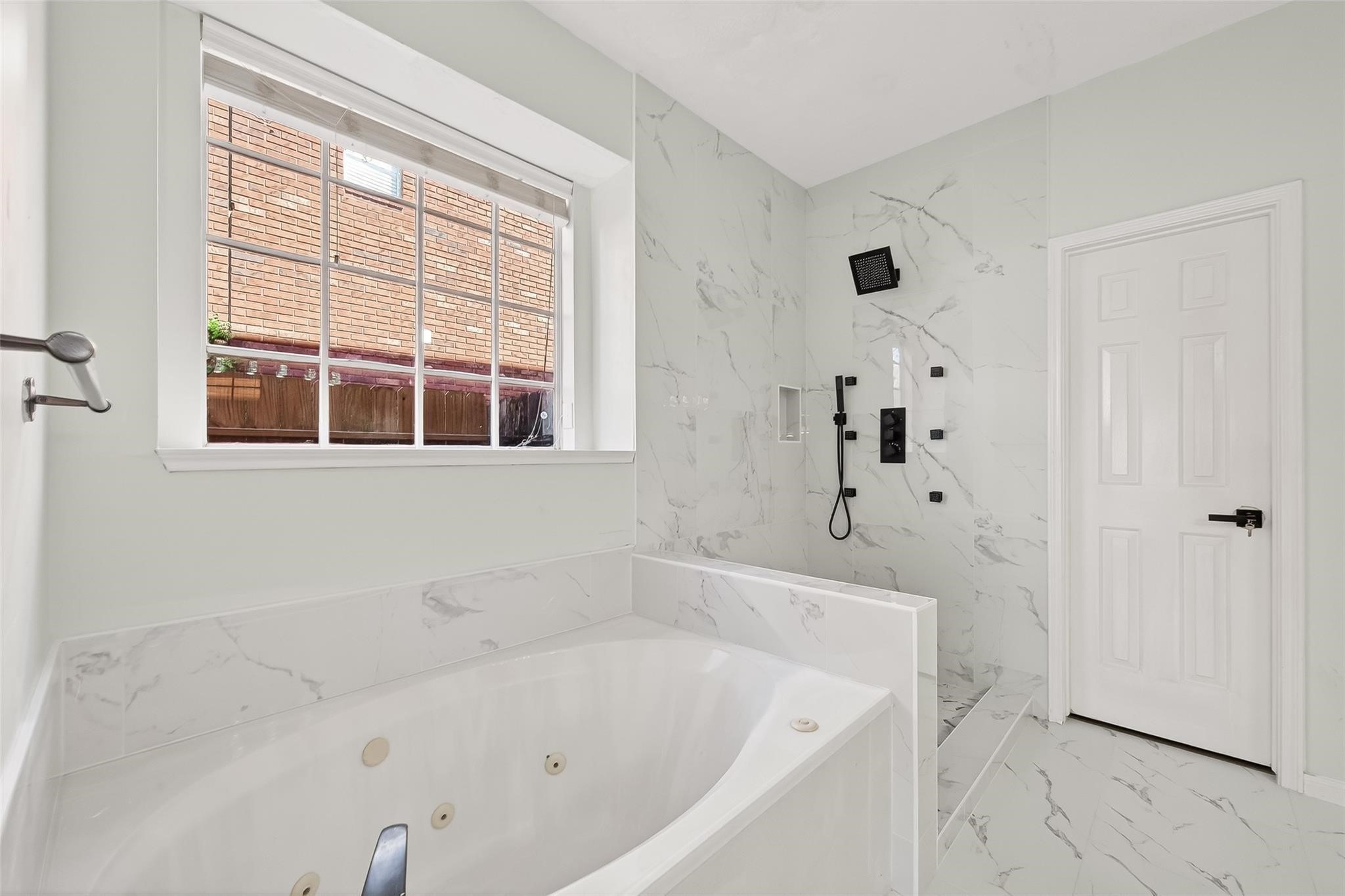 16410 Fondren Grove Drive Property Photo 38