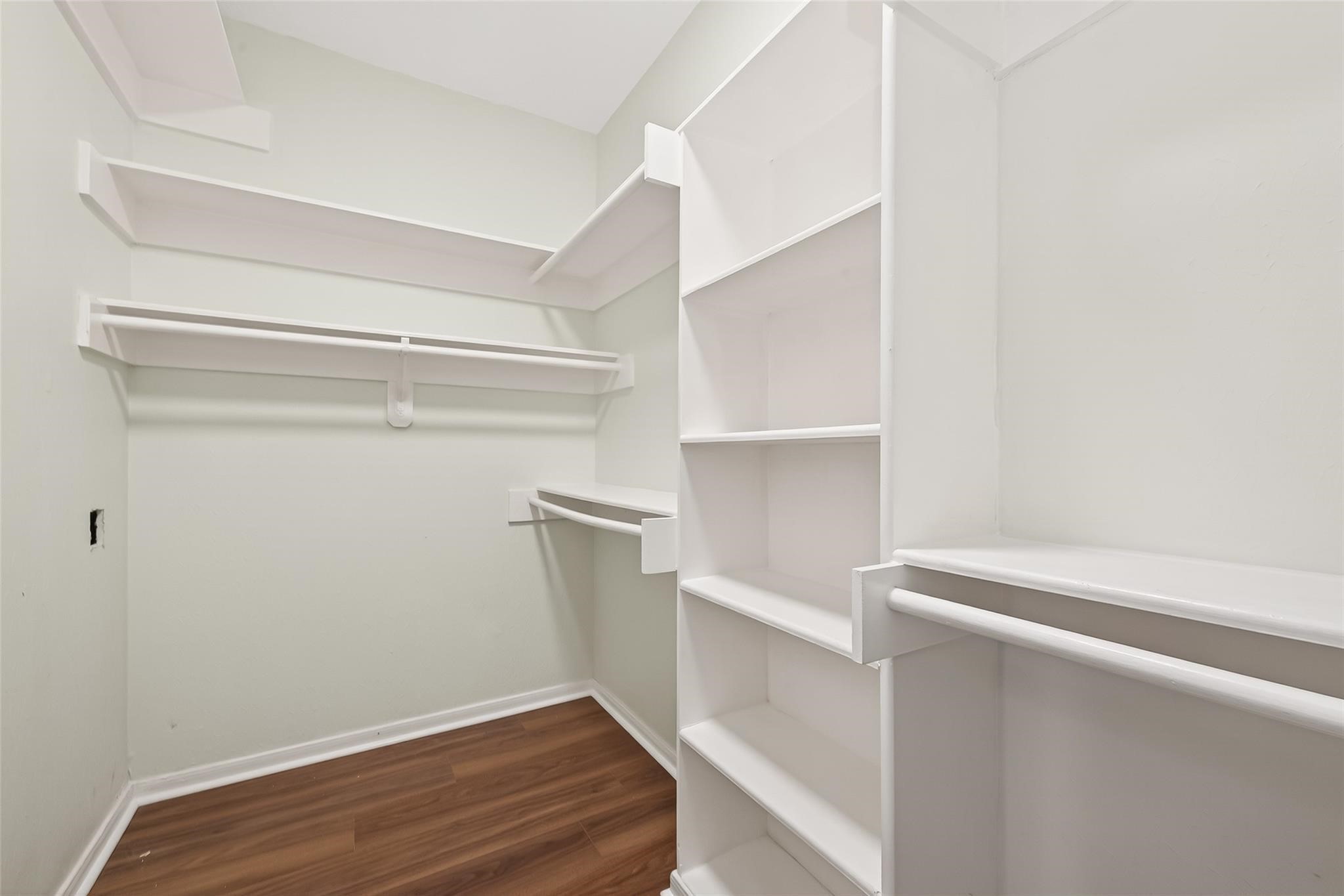 16410 Fondren Grove Drive Property Photo 41