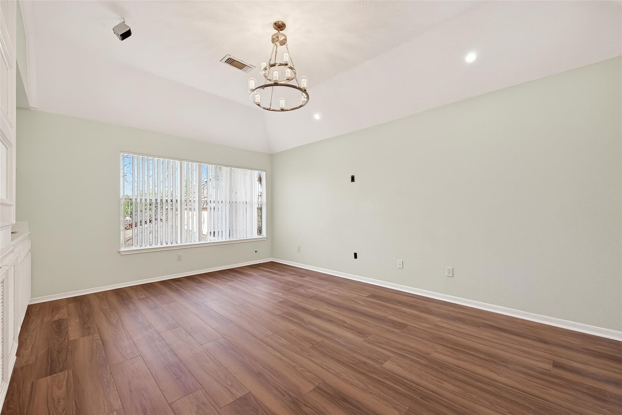 16410 Fondren Grove Drive Property Photo 42