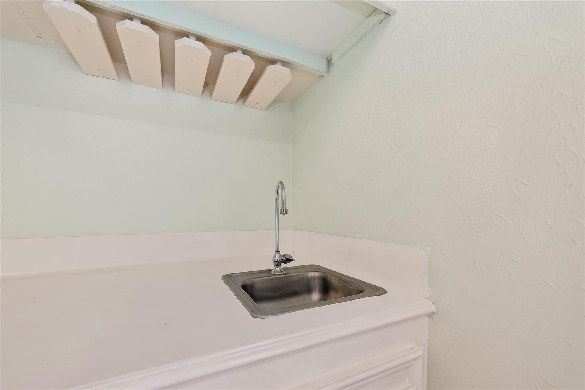 16410 Fondren Grove Drive Property Photo 44