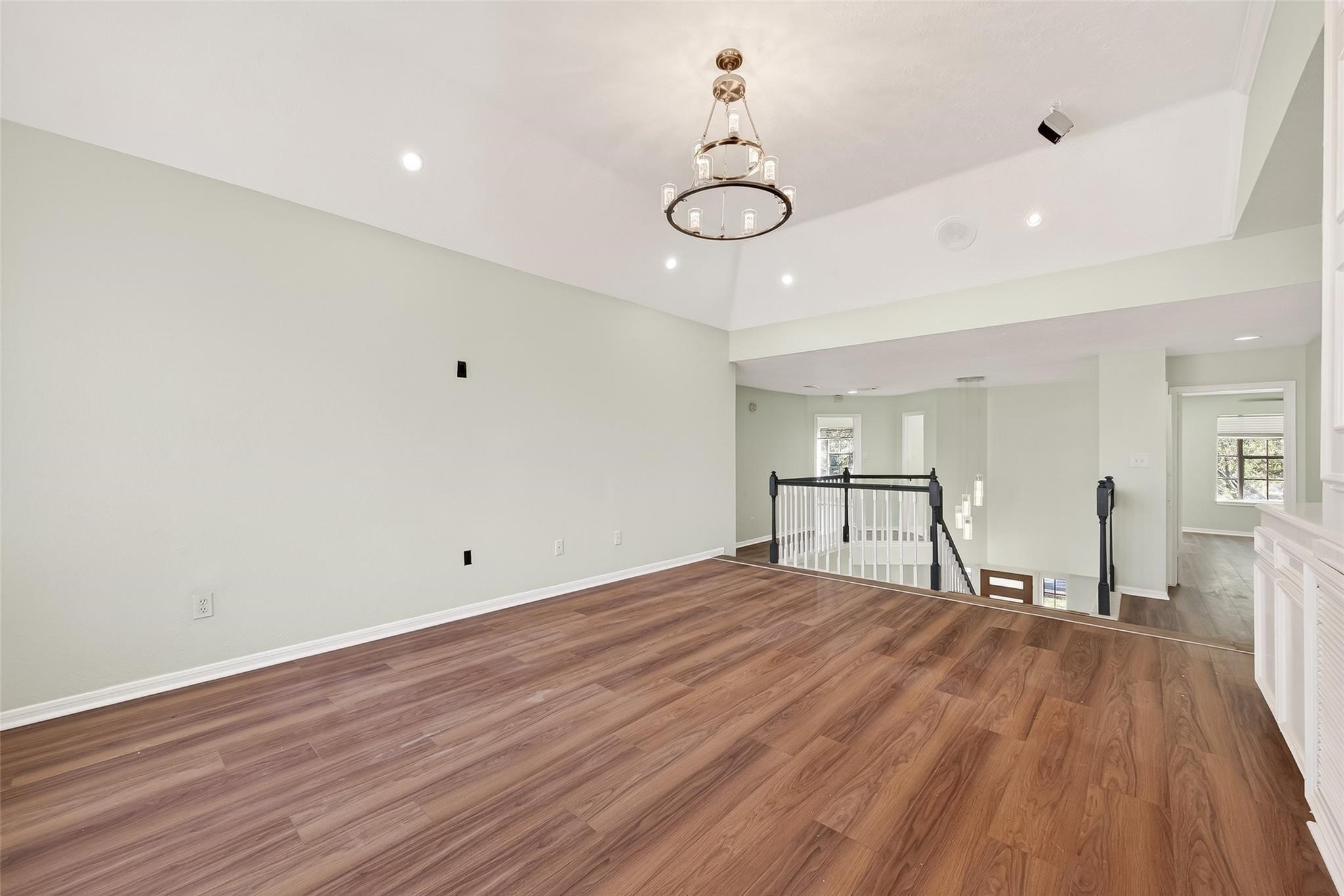 16410 Fondren Grove Drive Property Photo 45