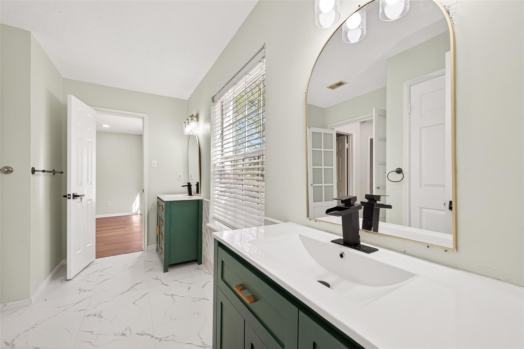 16410 Fondren Grove Drive Property Photo 46