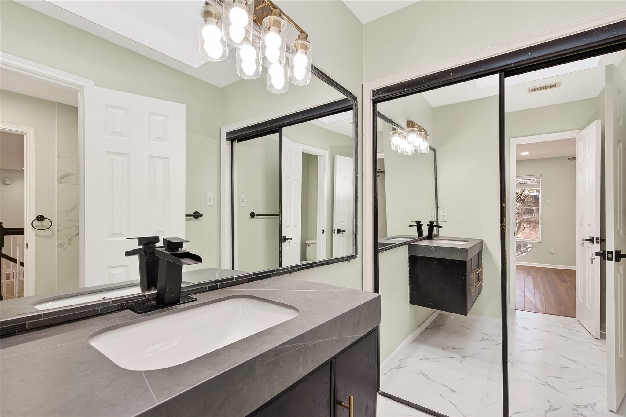 16410 Fondren Grove Drive Property Photo 48