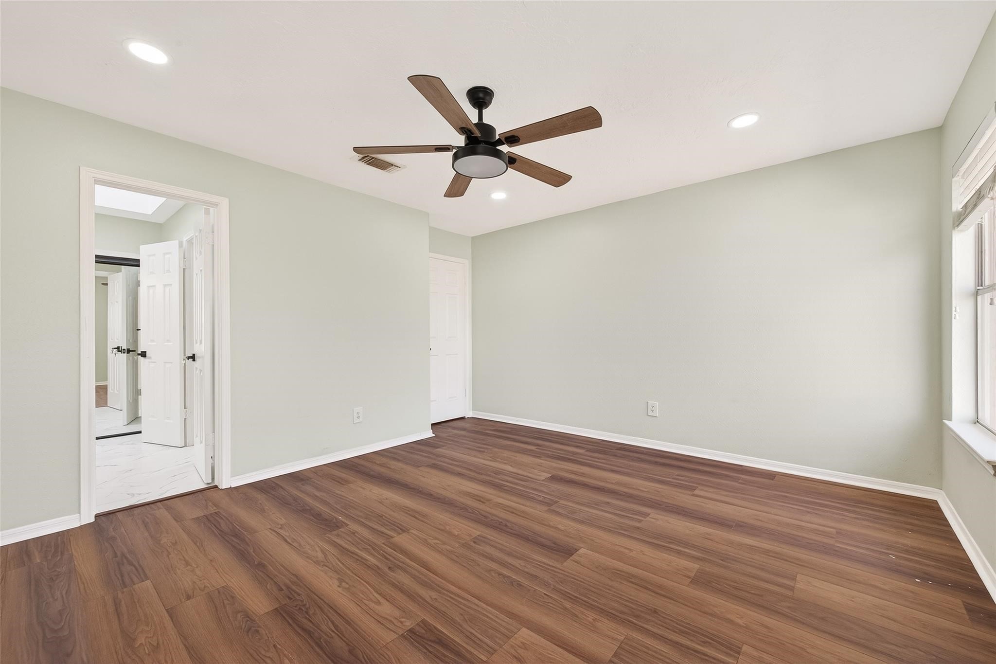 16410 Fondren Grove Drive Property Photo 49