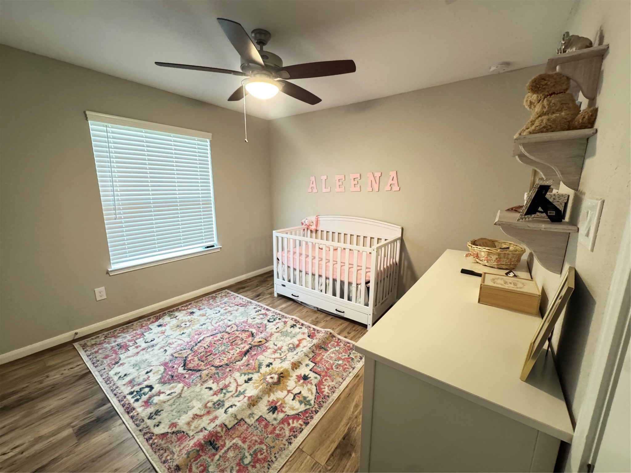 689 Forest Bend Lane Property Photo 15