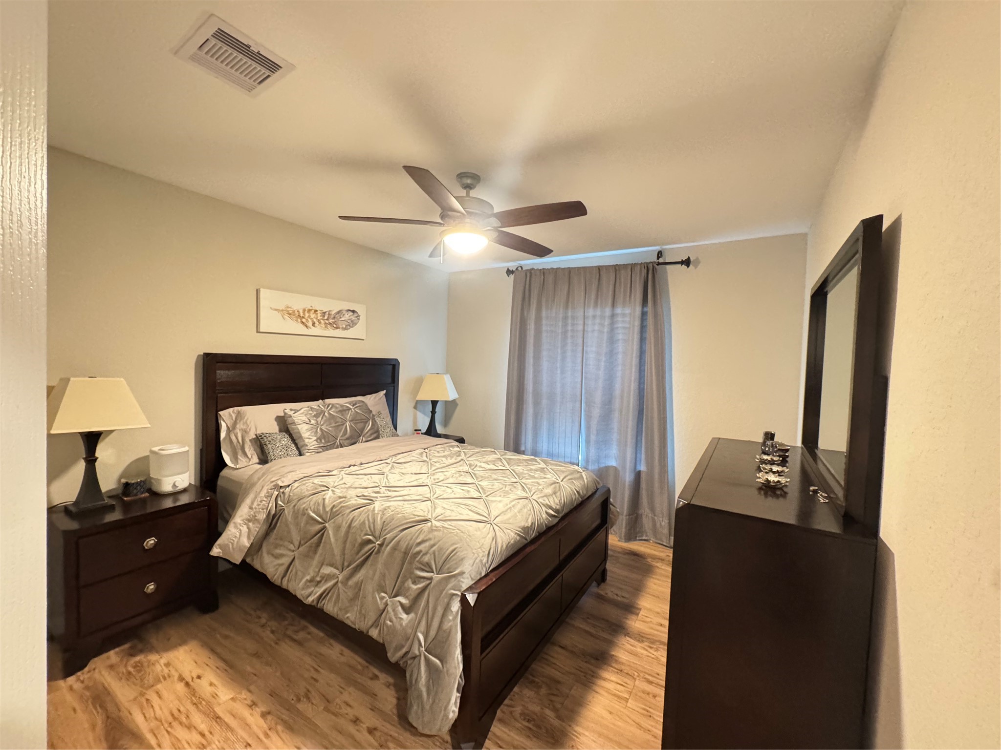 689 Forest Bend Lane Property Photo 17