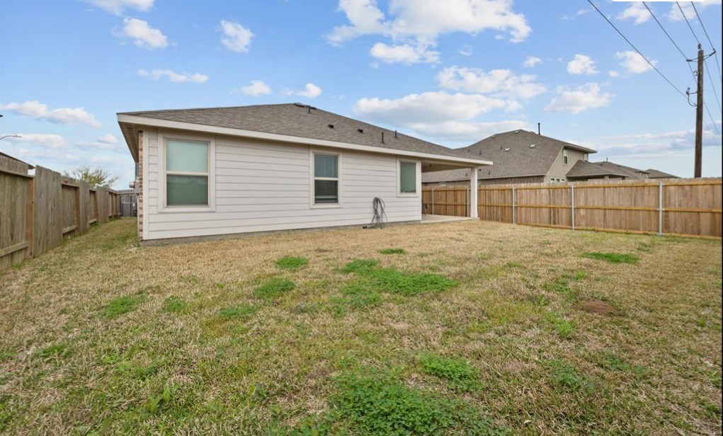 689 Forest Bend Lane Property Photo 19