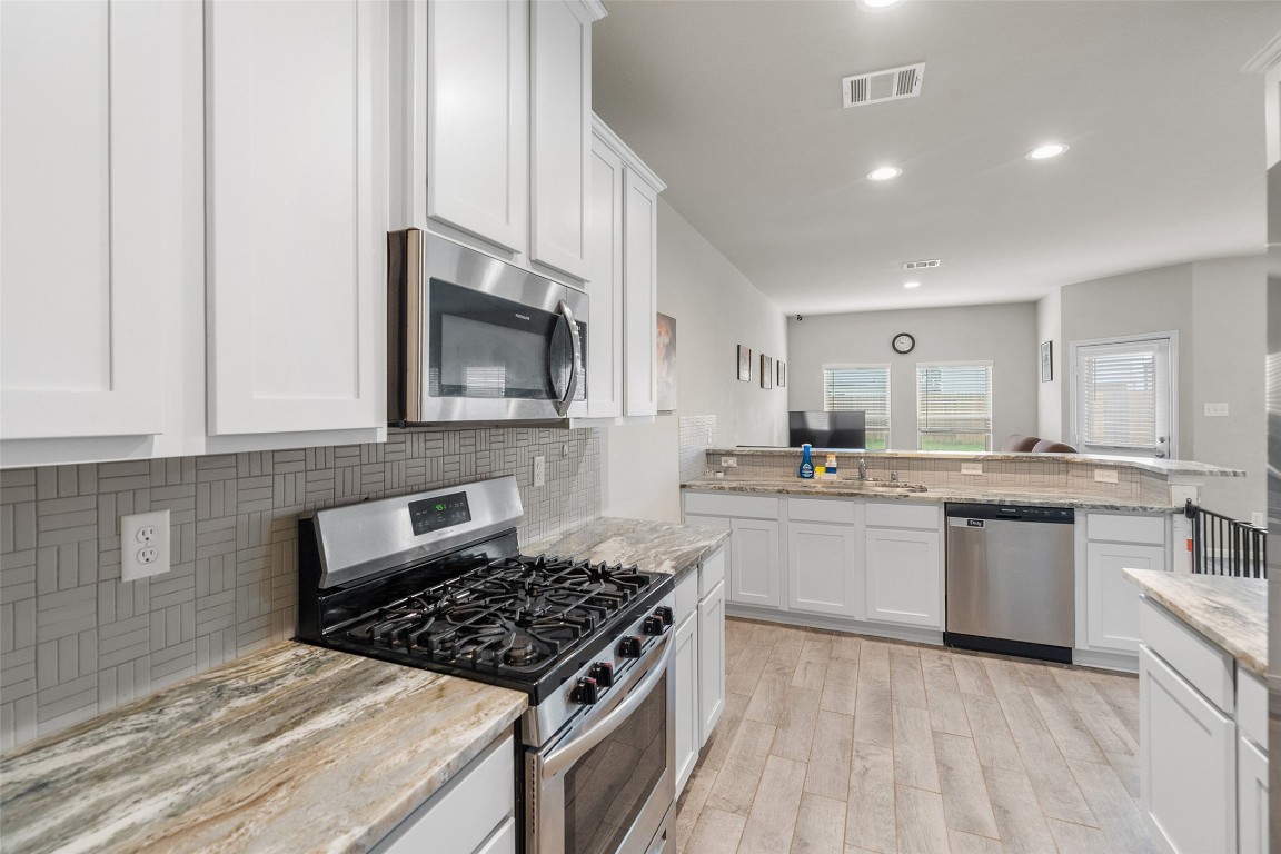 24716 Thornbluff Briar Trail Property Photo