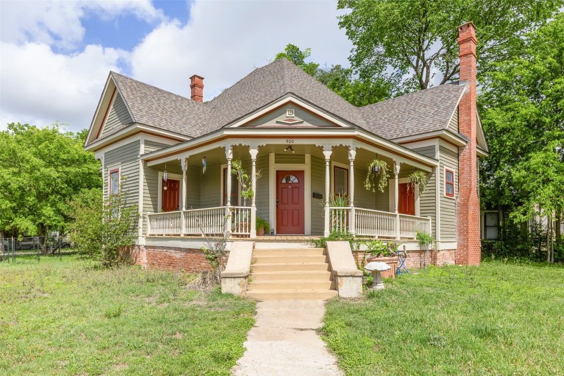 Property Image