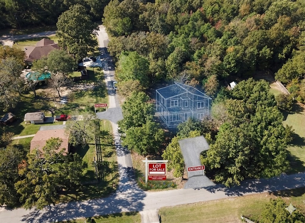 00 Crystal River Property Photo 1