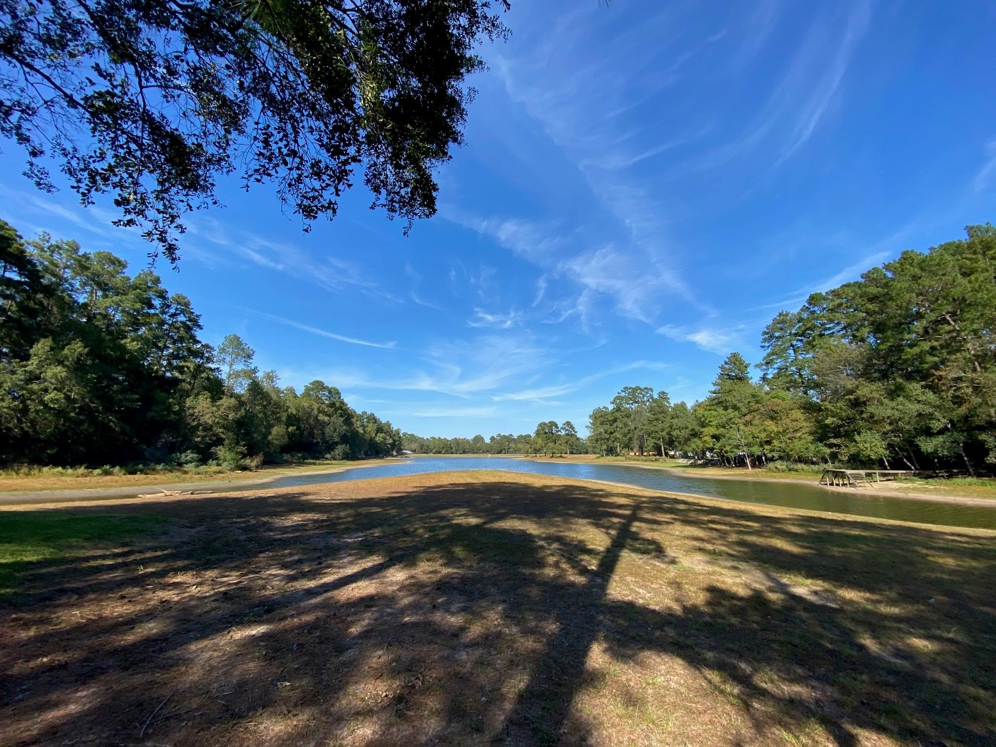 00 Crystal River Property Photo 4