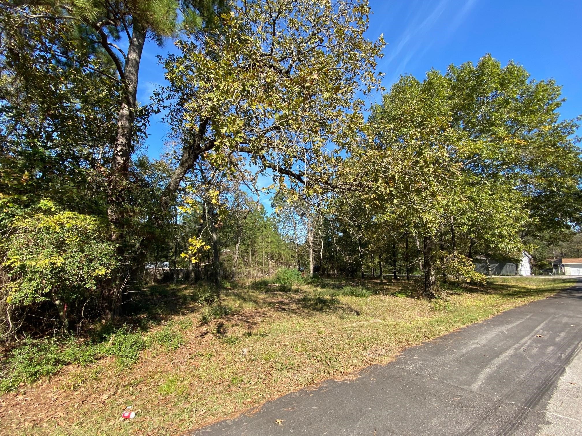00 Crystal River Property Photo 8