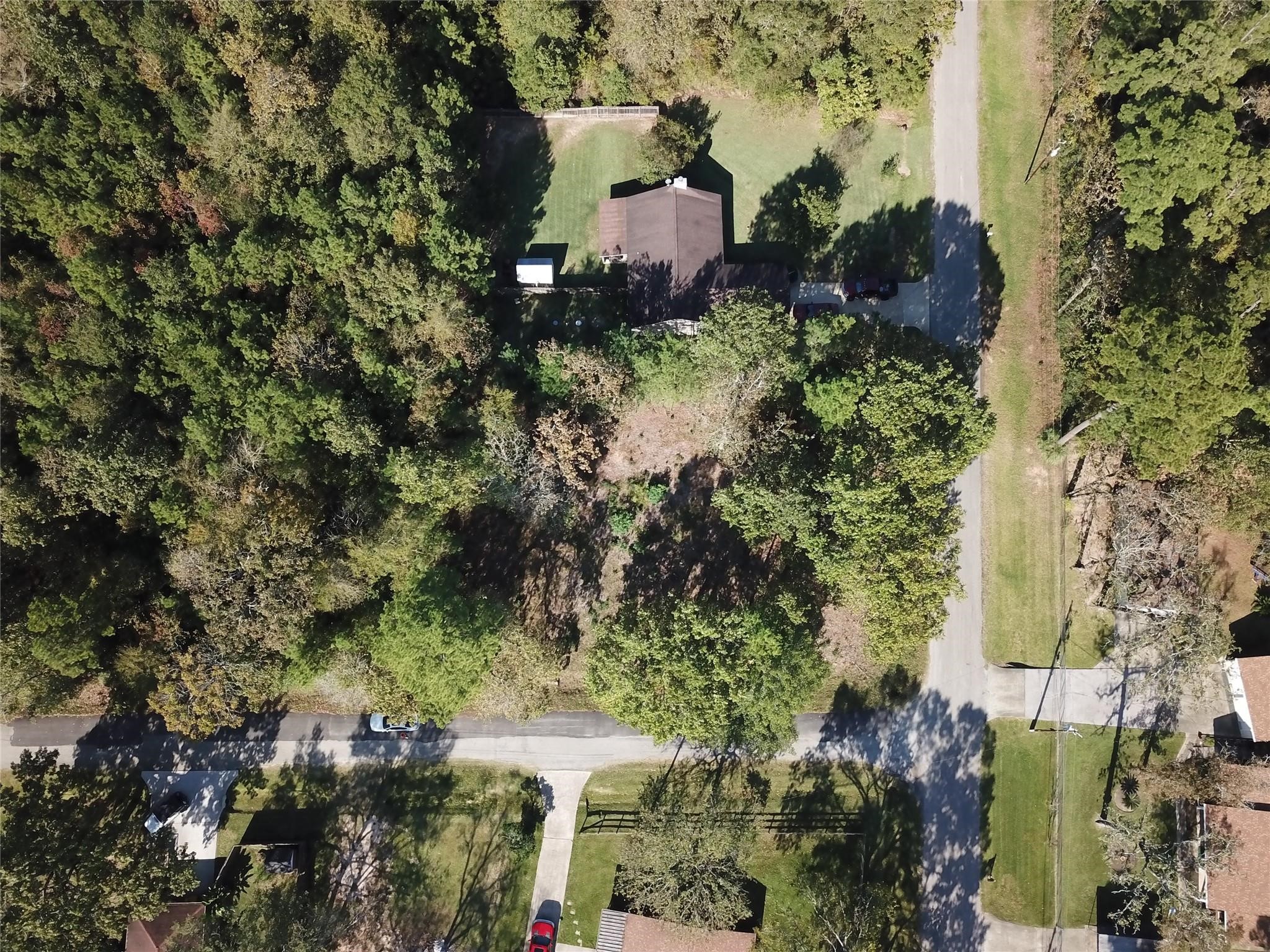 00 Crystal River Property Photo 10
