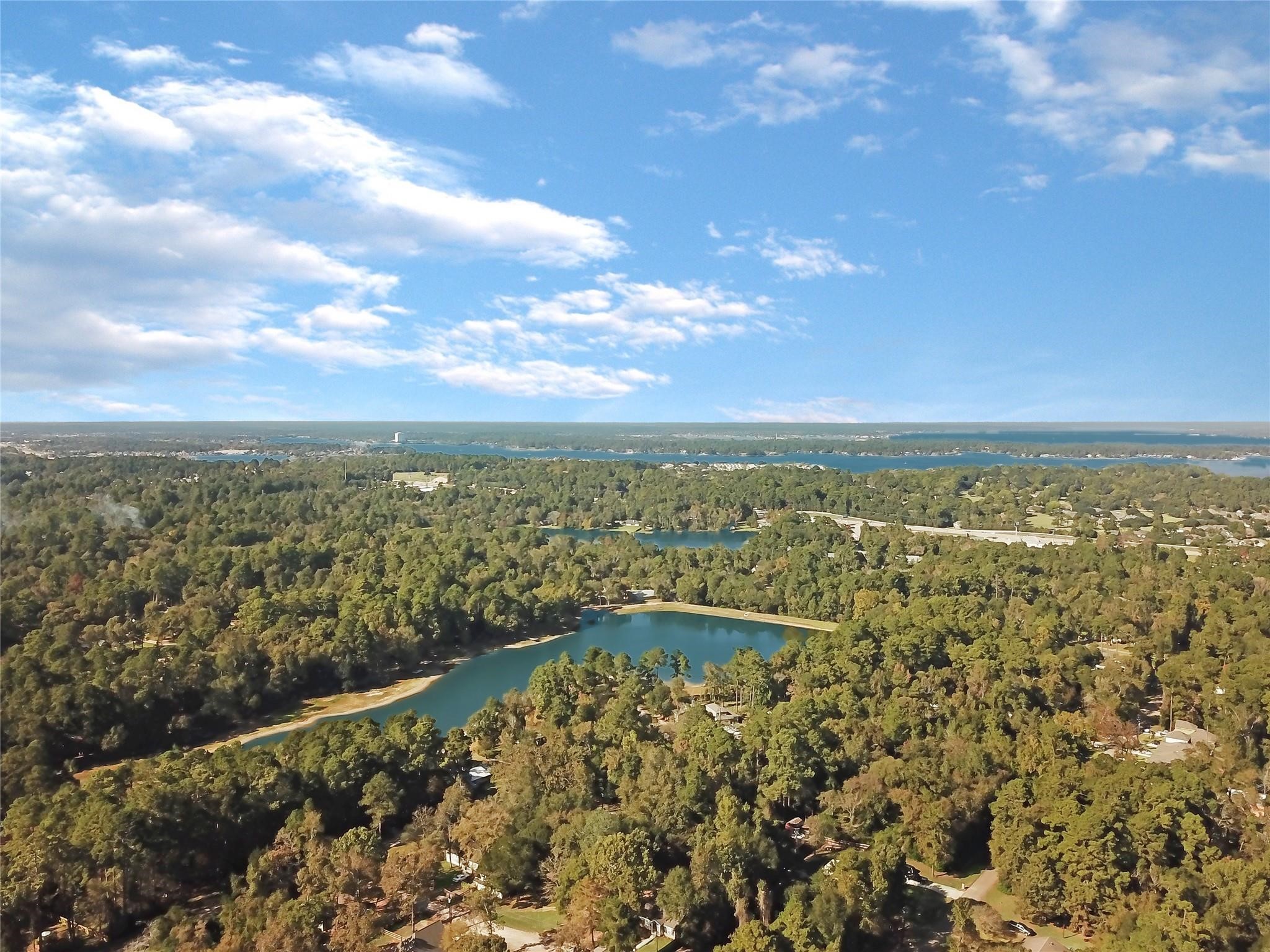 00 Crystal River Property Photo 11
