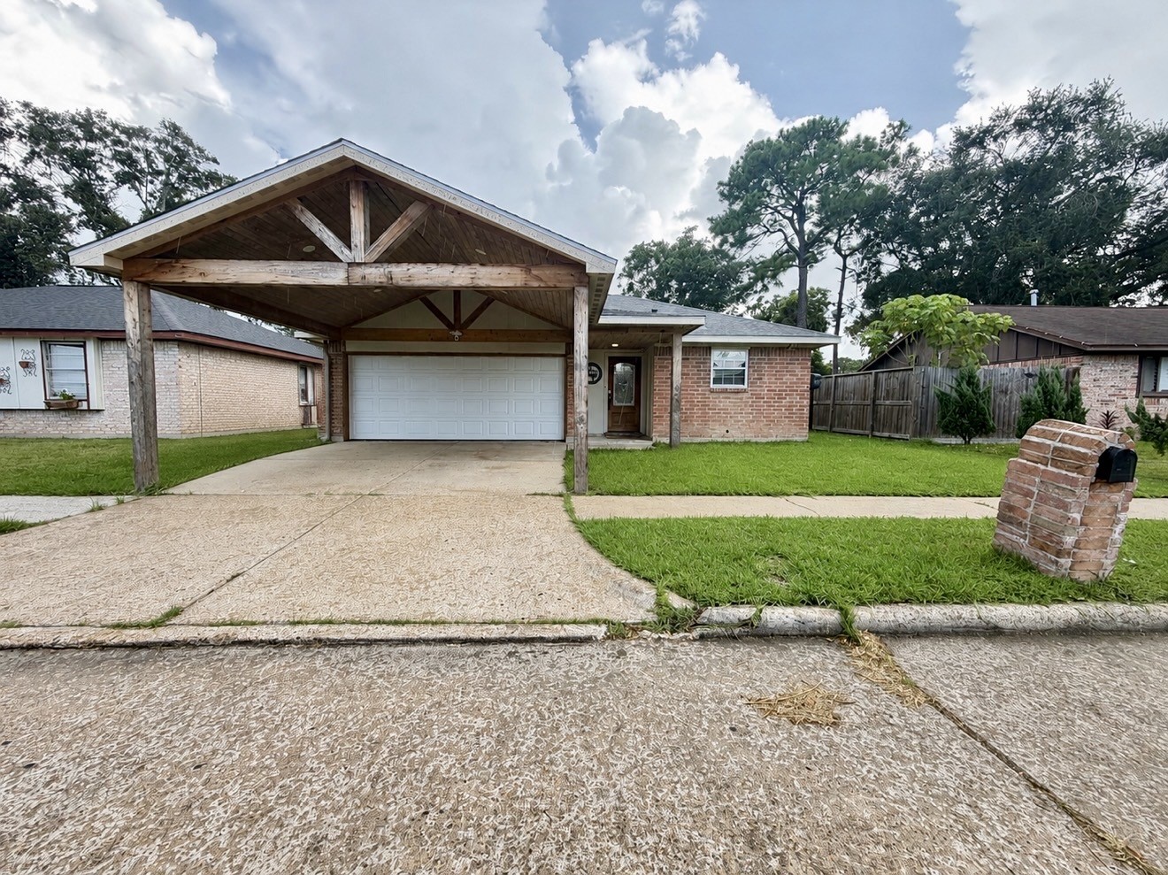 1427 Kappa Street Property Photo 1