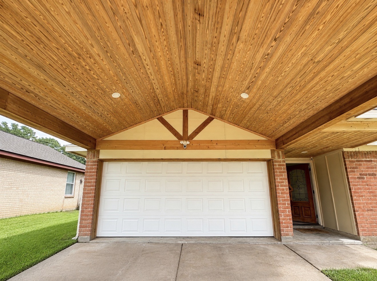 1427 Kappa Street Property Photo 3