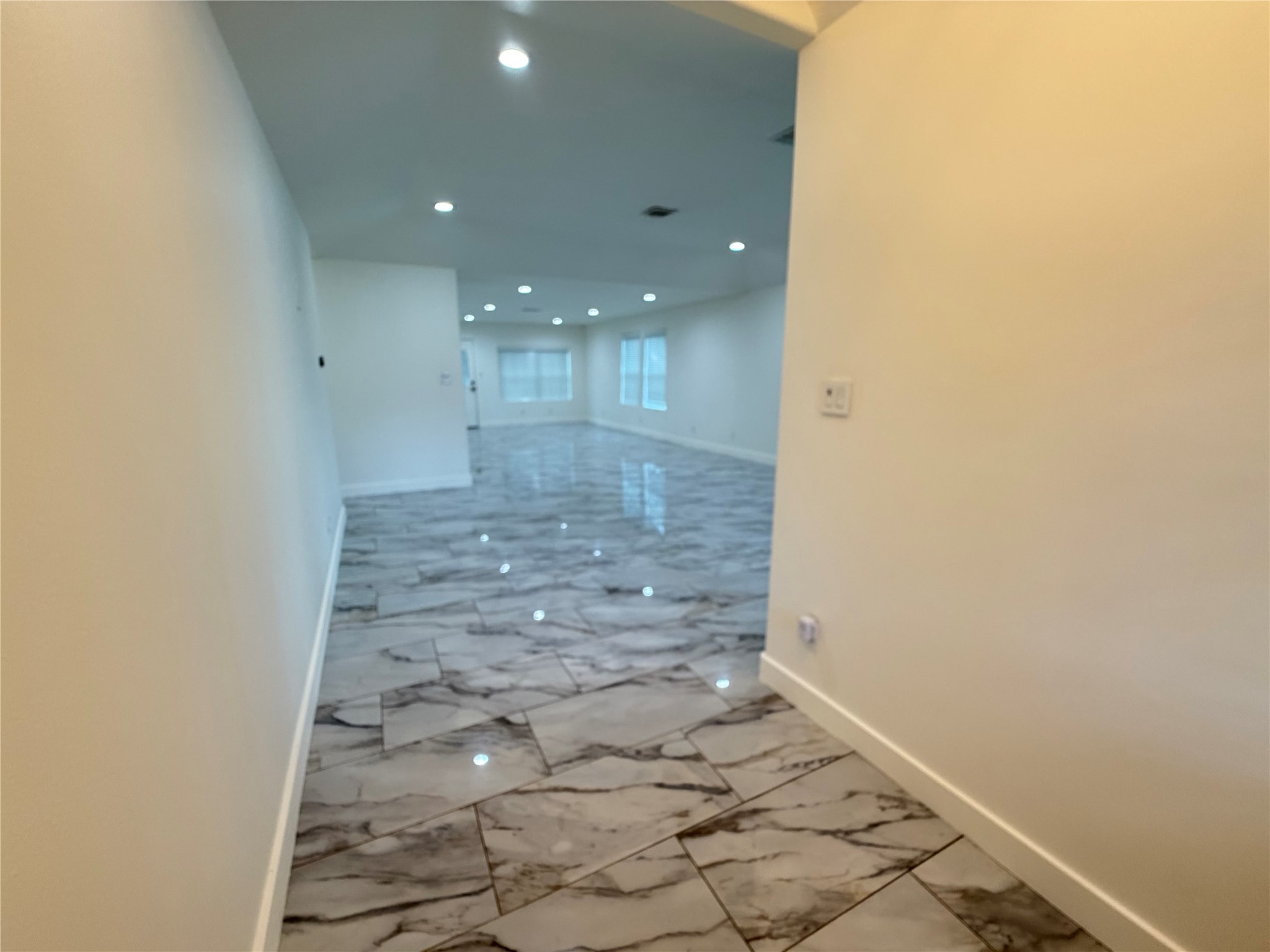 1427 Kappa Street Property Photo 4