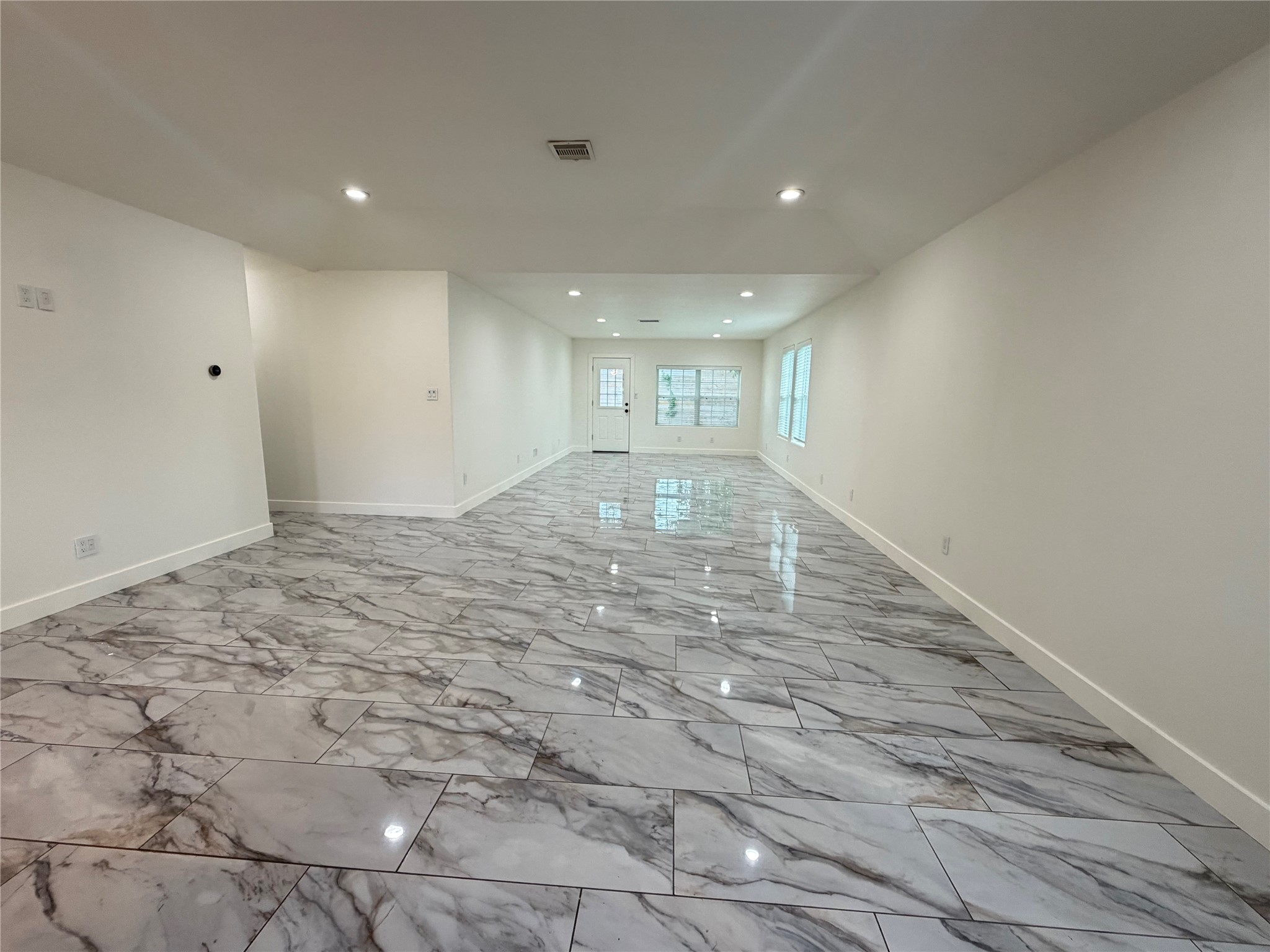 1427 Kappa Street Property Photo 6