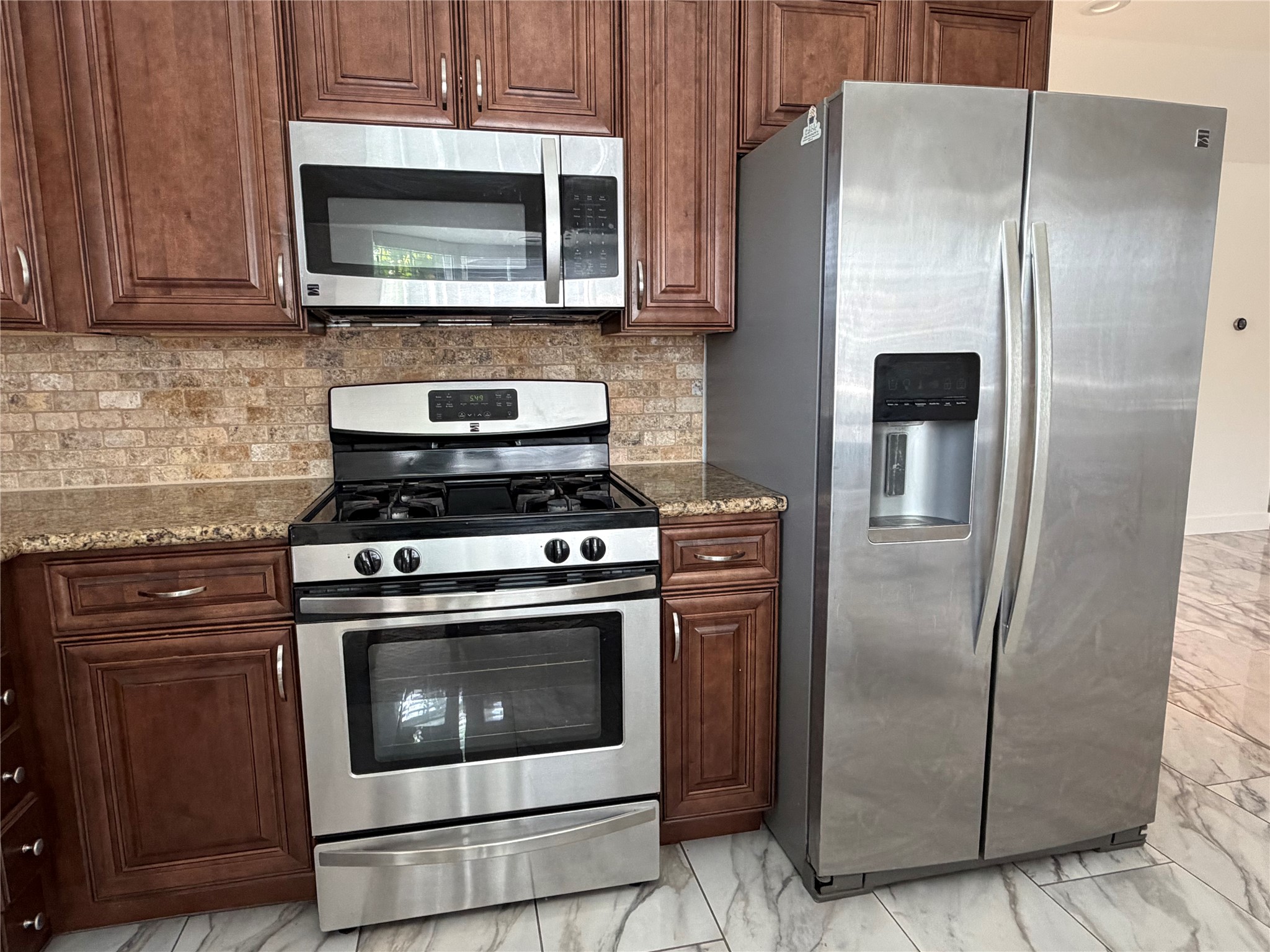 1427 Kappa Street Property Photo 13
