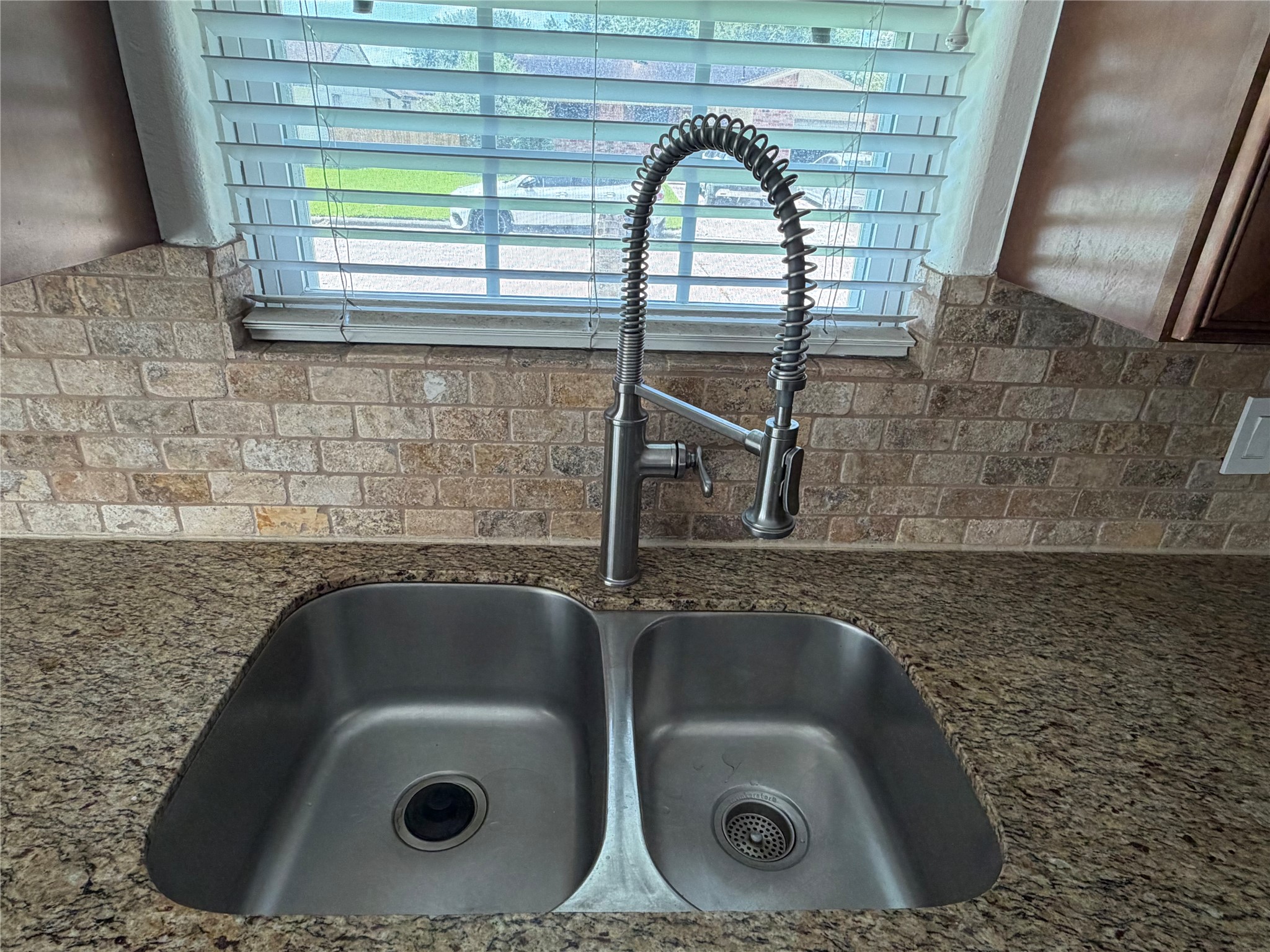 1427 Kappa Street Property Photo 14