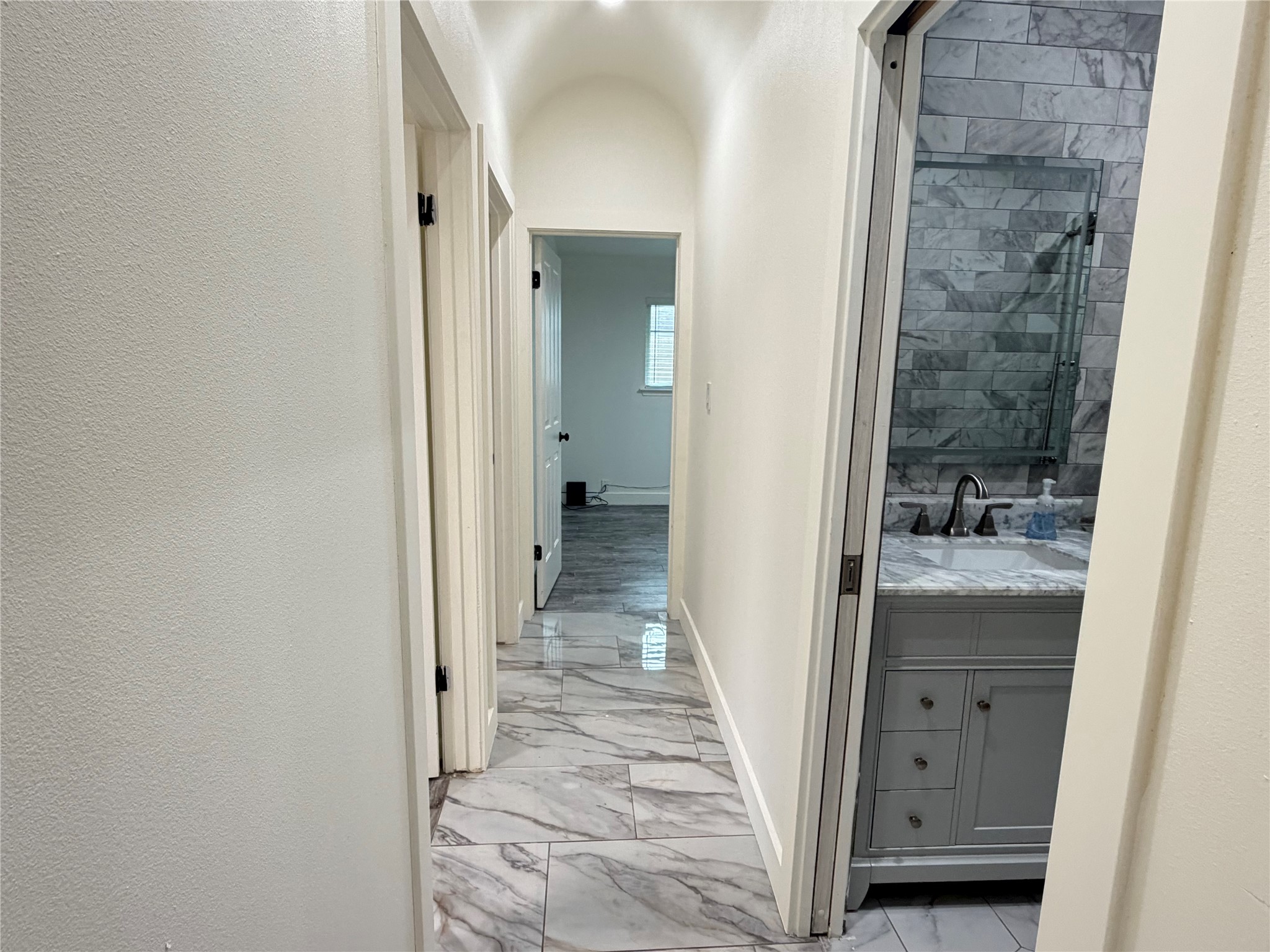 1427 Kappa Street Property Photo 15