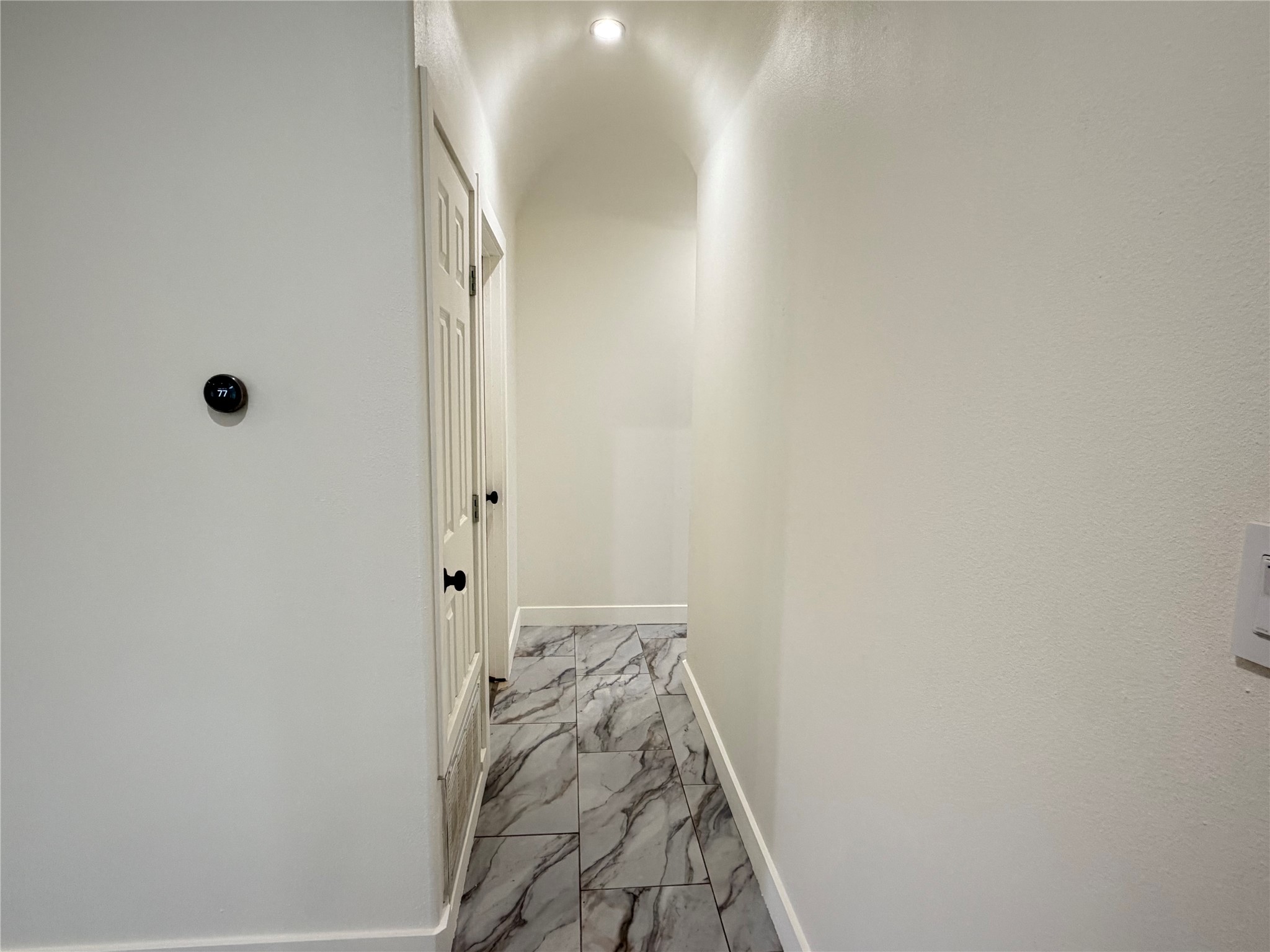 1427 Kappa Street Property Photo 16