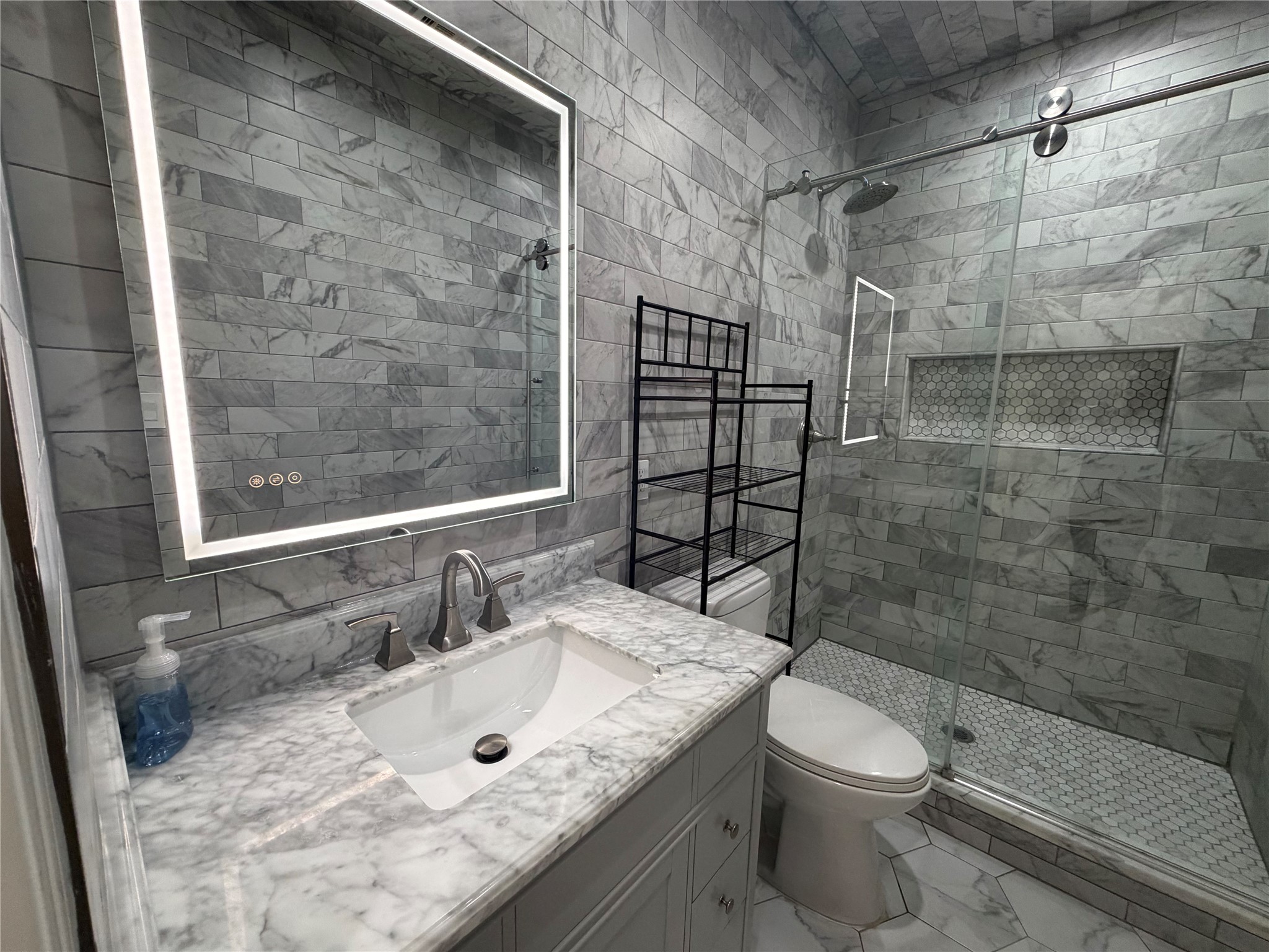 1427 Kappa Street Property Photo 17