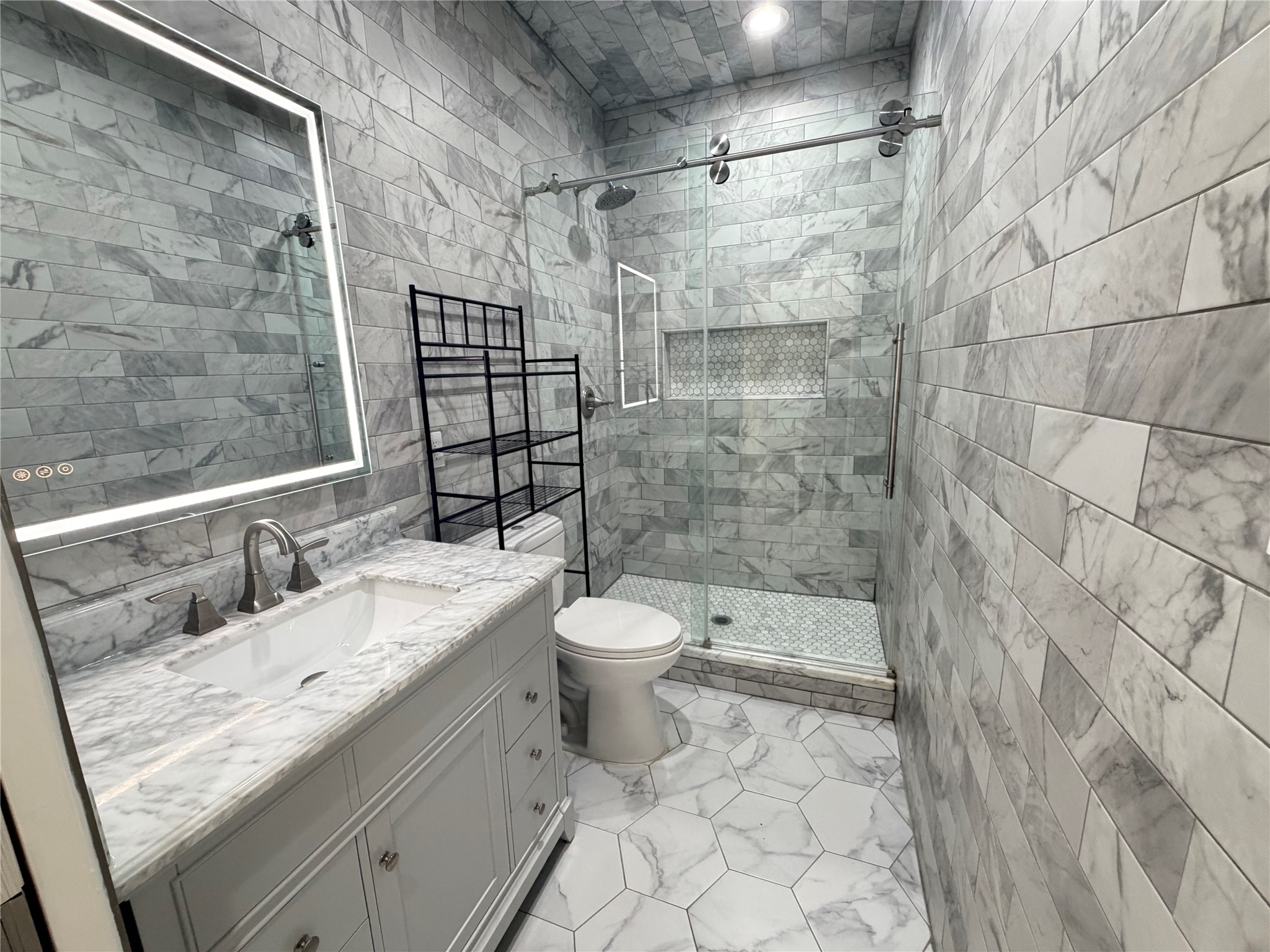 1427 Kappa Street Property Photo 18