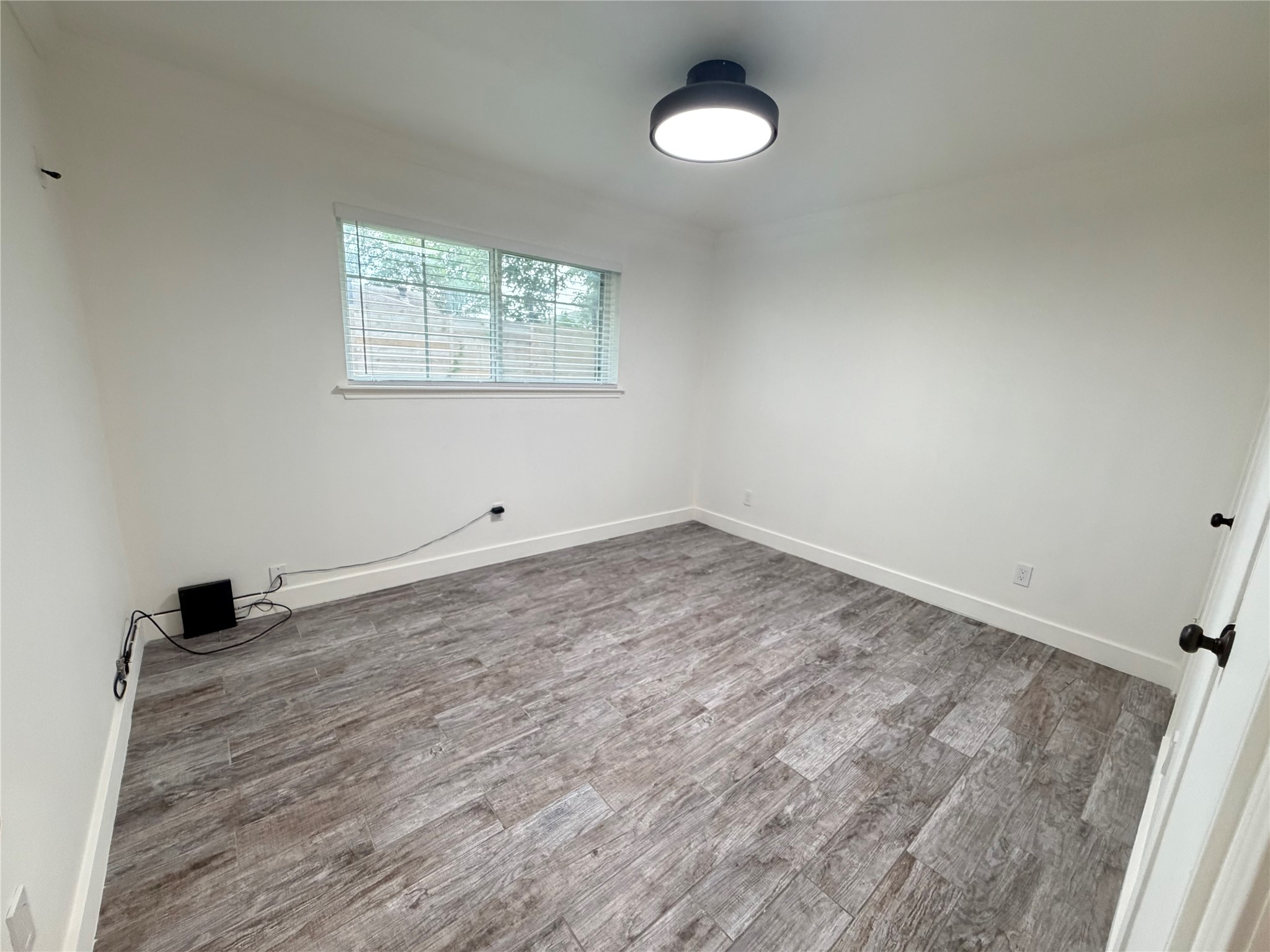 1427 Kappa Street Property Photo 20